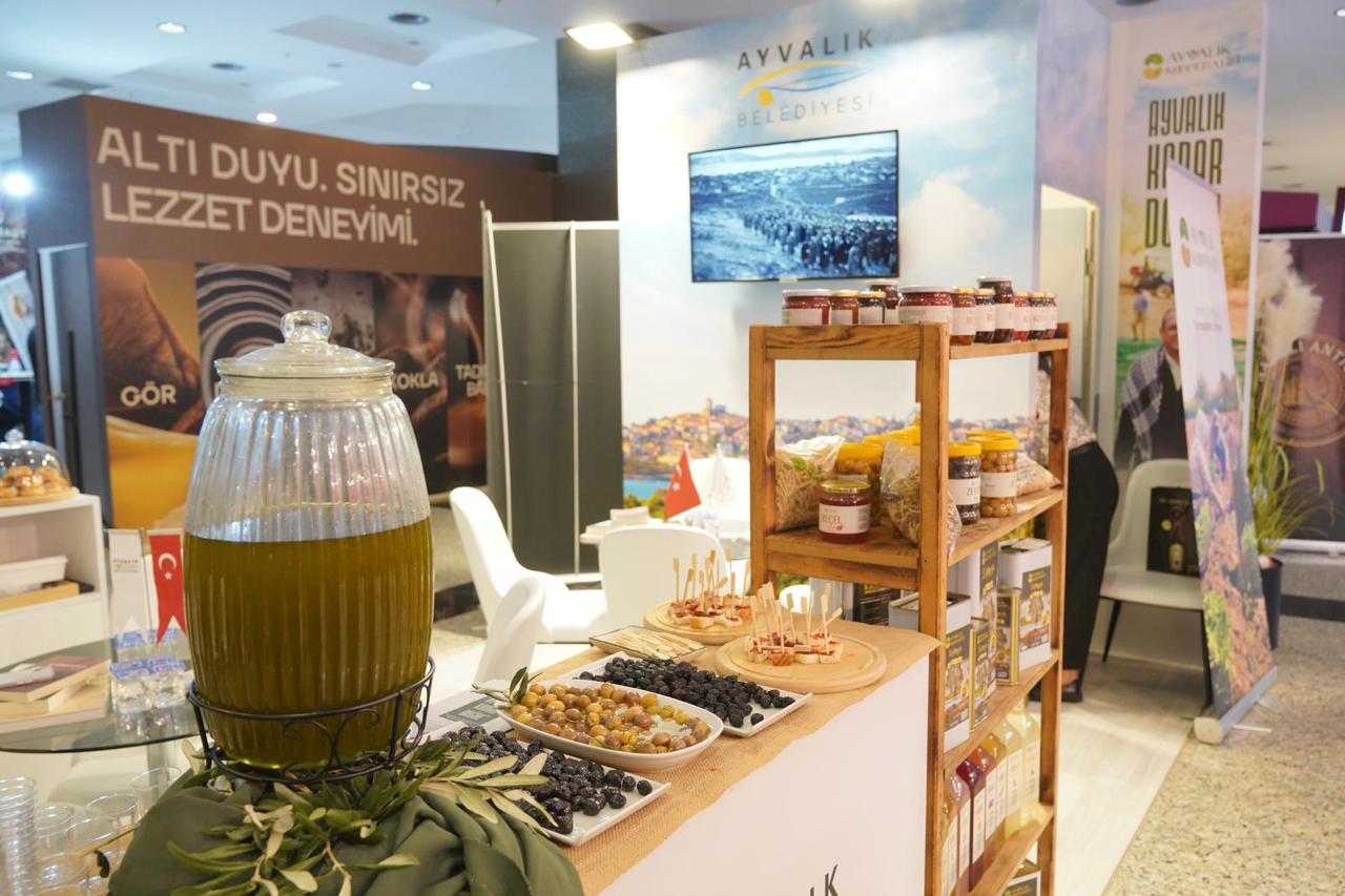 Whatsapp Image 2025 11 08 At 08.03.22 (2)