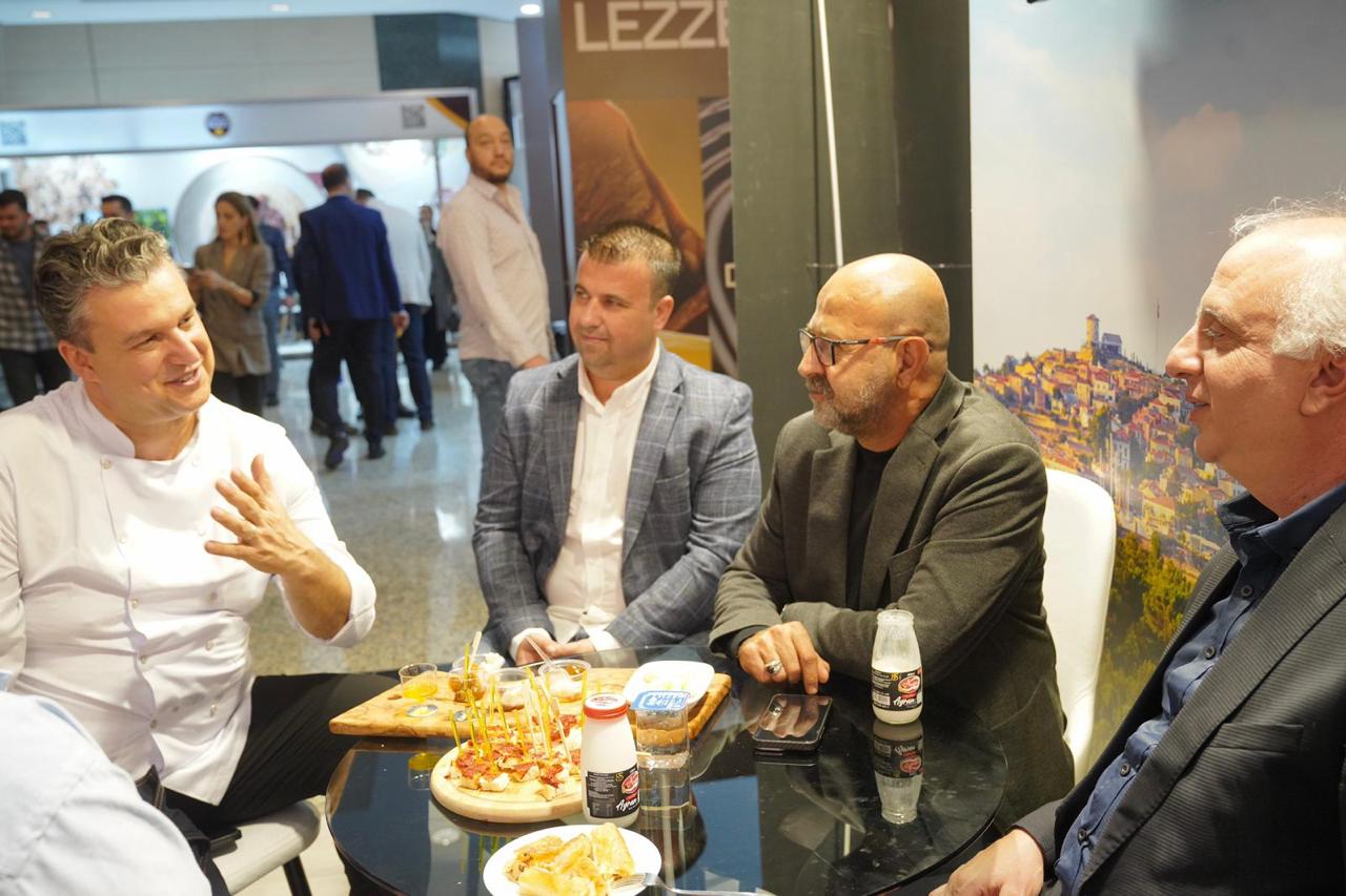 Whatsapp Image 2025 11 08 At 08.03.22 (3)