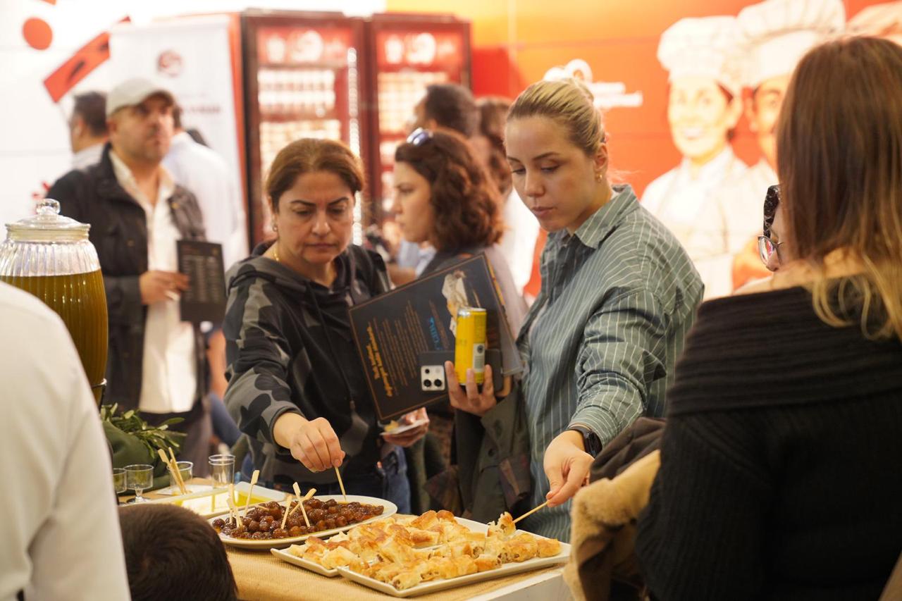 Whatsapp Image 2025 11 08 At 08.03.22 (4)