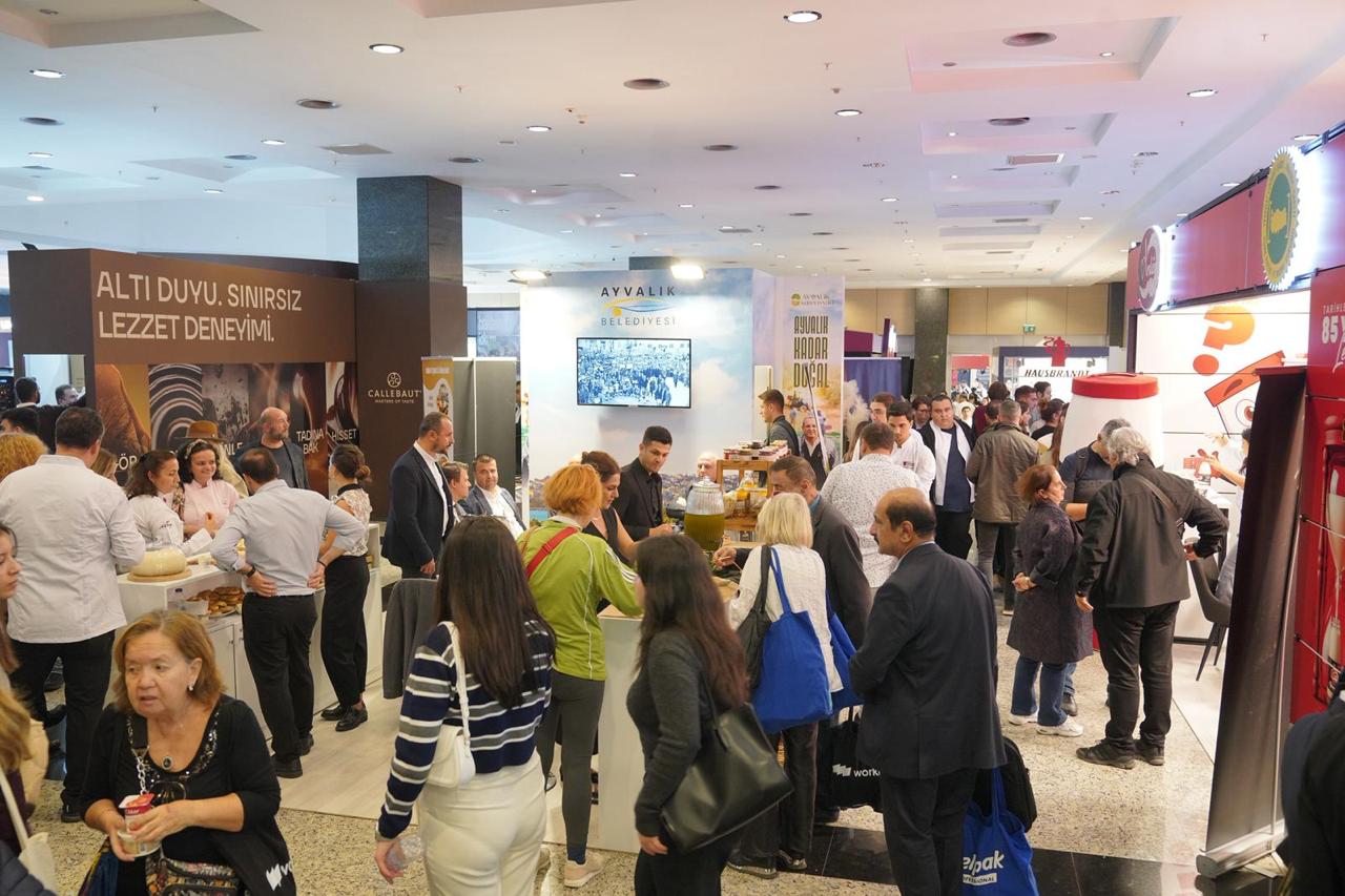 Whatsapp Image 2025 11 08 At 08.03.22 (6)