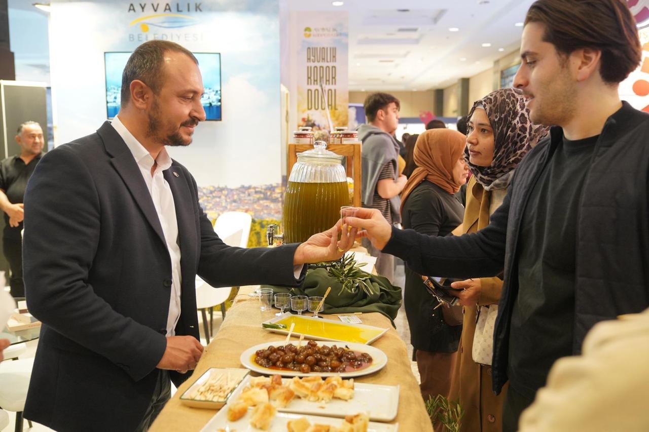 Whatsapp Image 2025 11 08 At 08.03.22 (7)