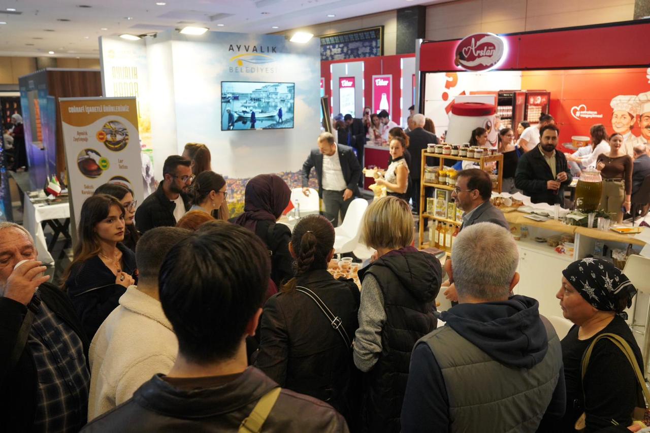 Whatsapp Image 2025 11 08 At 08.03.23