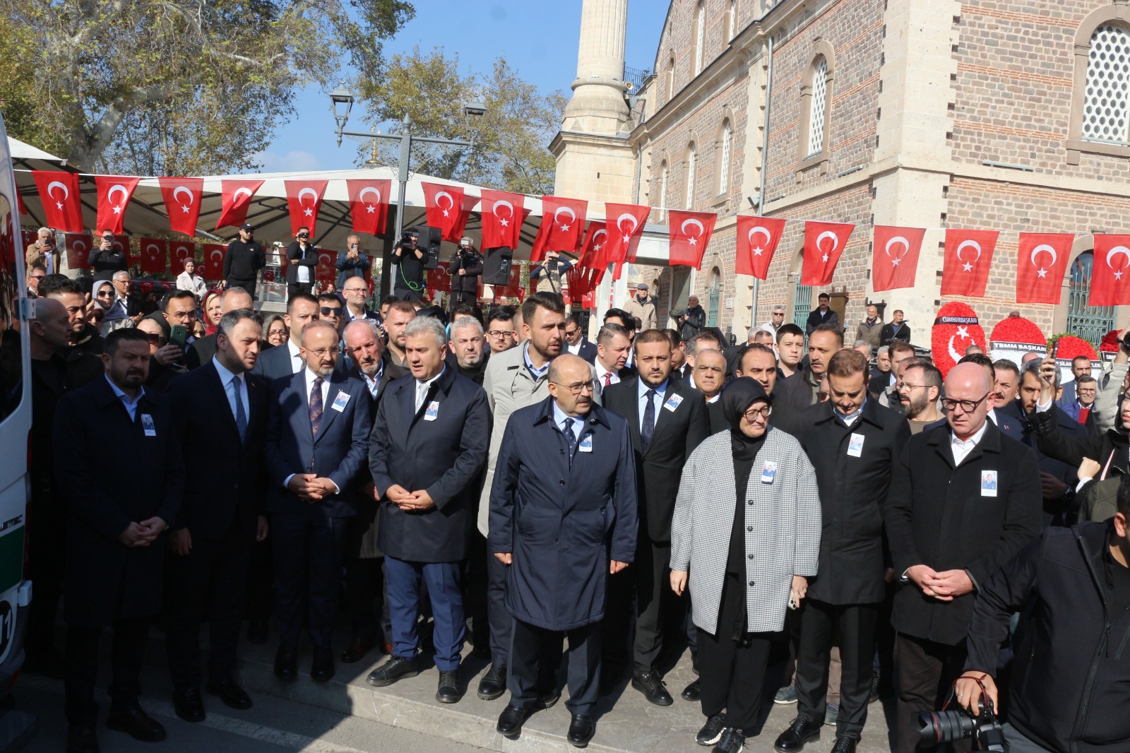 Whatsapp Image 2025 11 14 At 15.15.56 (2)