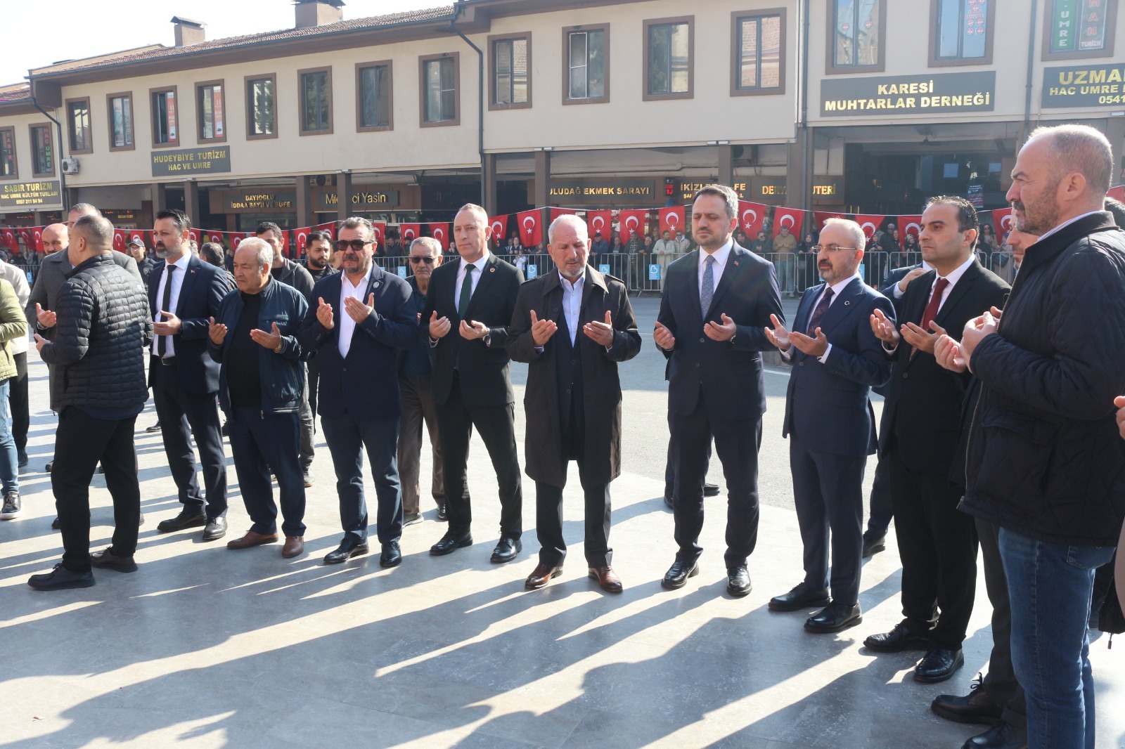 Whatsapp Image 2025 11 14 At 15.15.56