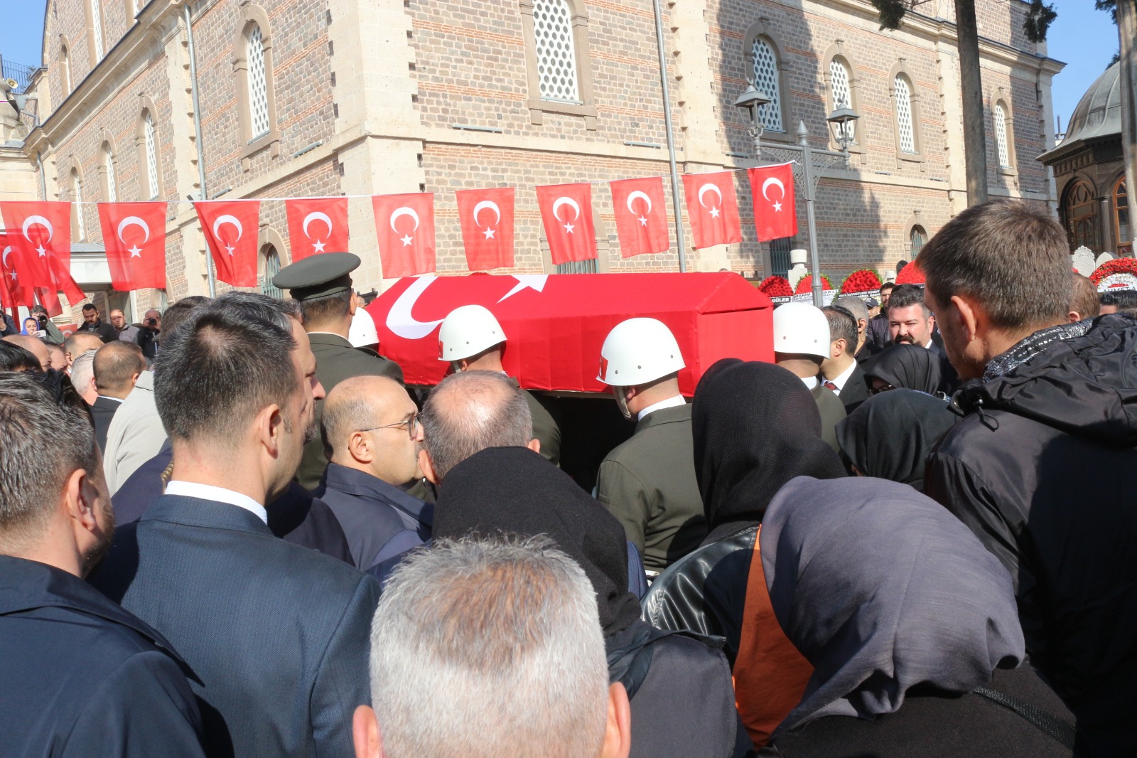 Whatsapp Image 2025 11 14 At 15.15.57 (2)