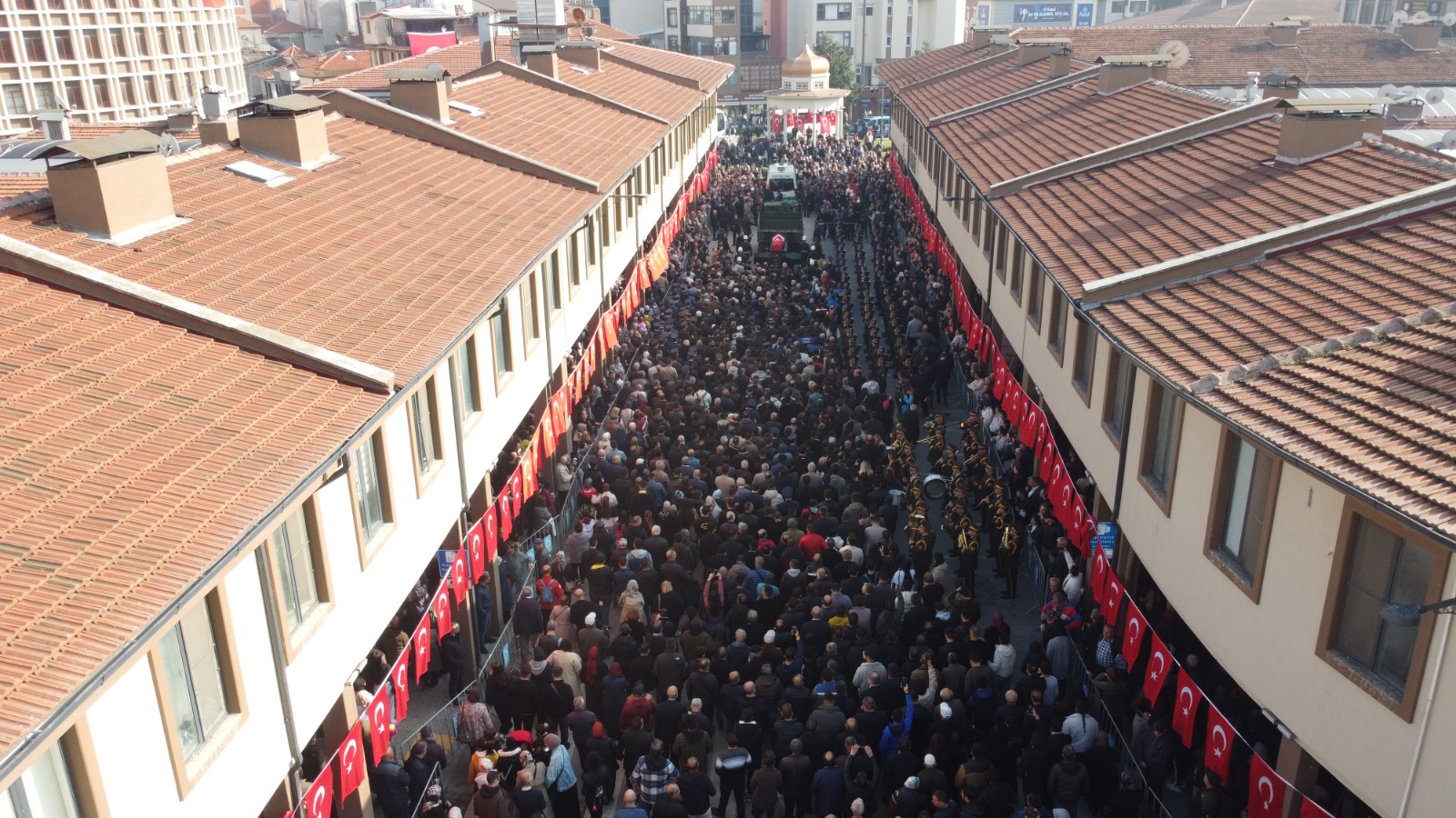 Whatsapp Image 2025 11 14 At 15.32.49