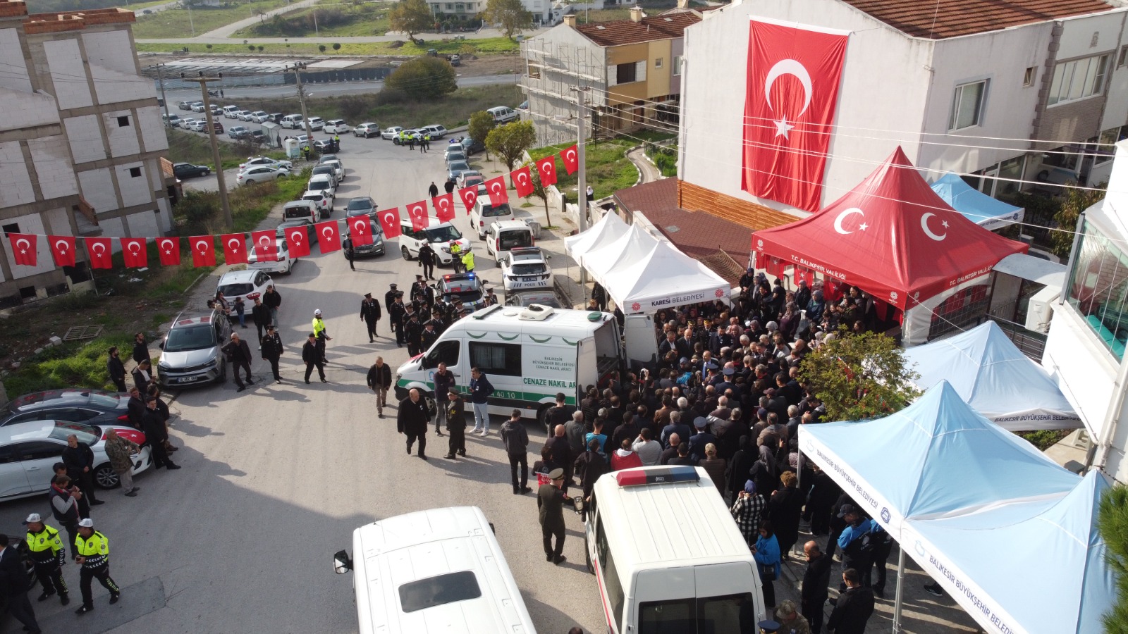 Whatsapp Image 2025 11 14 At 15.32.50