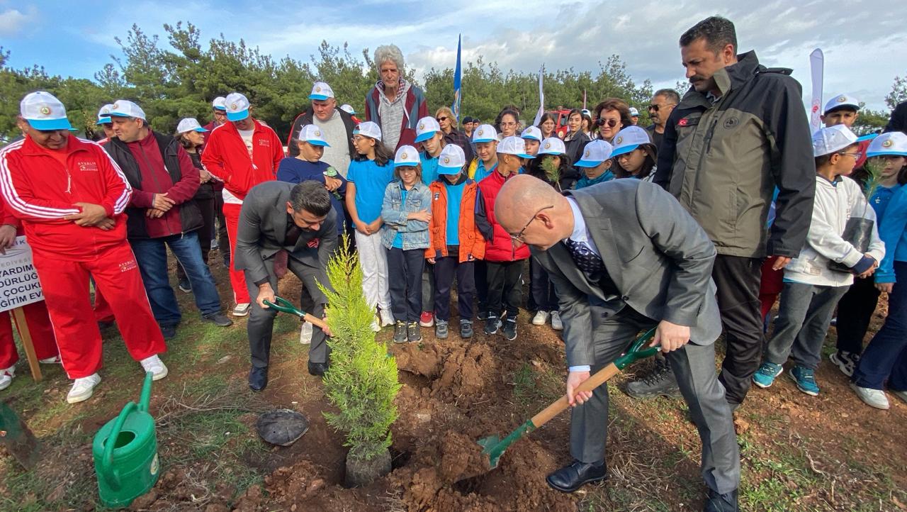 Whatsapp Image 2025 11 18 At 16.11.02 (4)