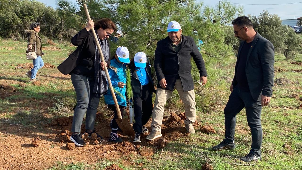 Whatsapp Image 2025 11 18 At 16.11.03 (2)