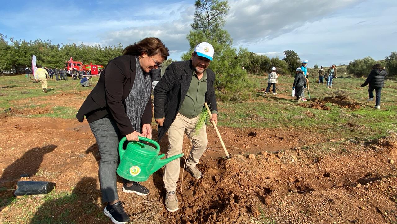 Whatsapp Image 2025 11 18 At 16.11.03 (4)