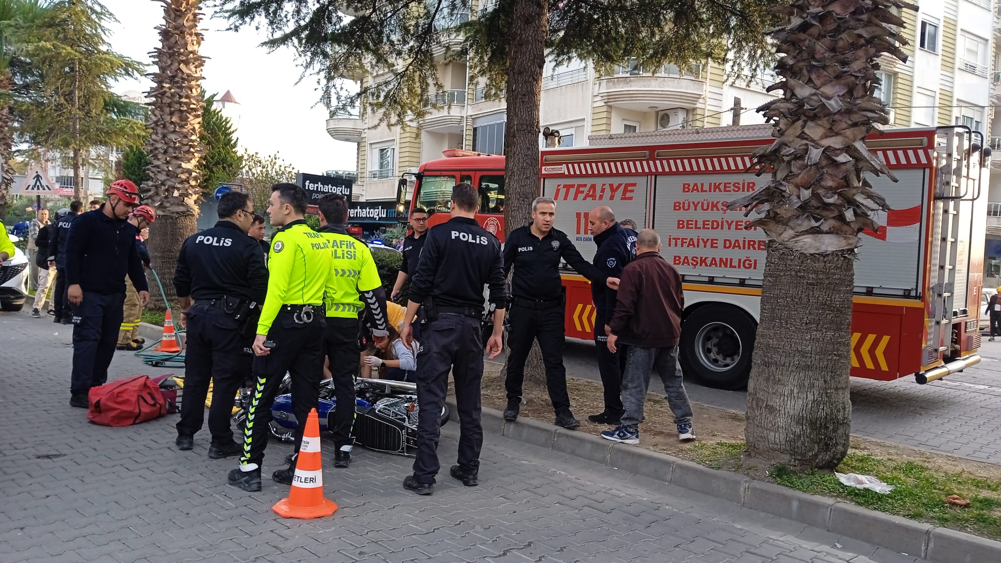 Whatsapp Image 2025 11 19 At 21.37.21 (1)