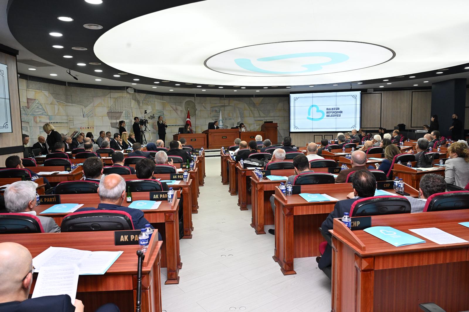 Whatsapp Image 2025 11 20 At 17.59.39