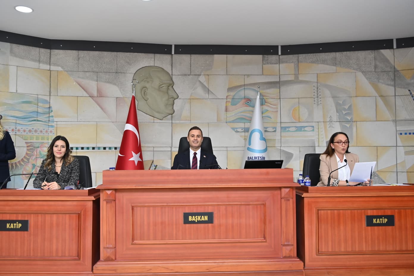 Whatsapp Image 2025 11 20 At 17.59.40