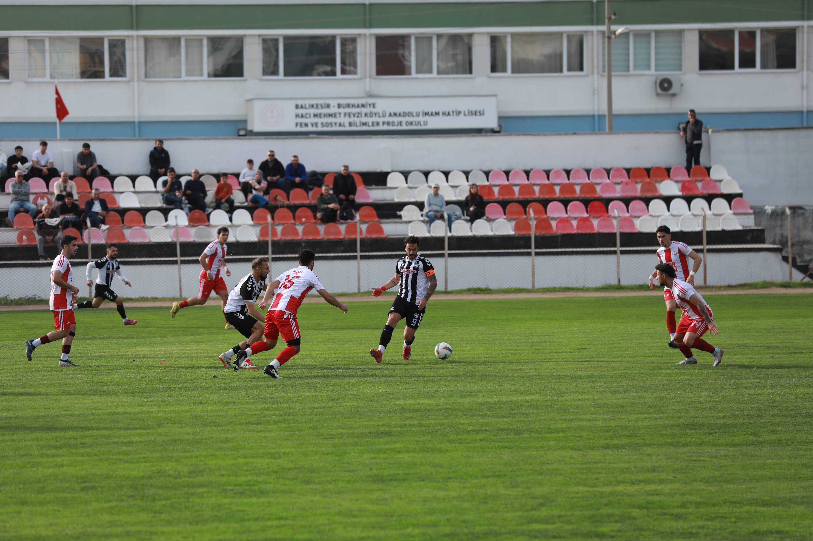 Whatsapp Image 2025 11 22 At 20.59.26