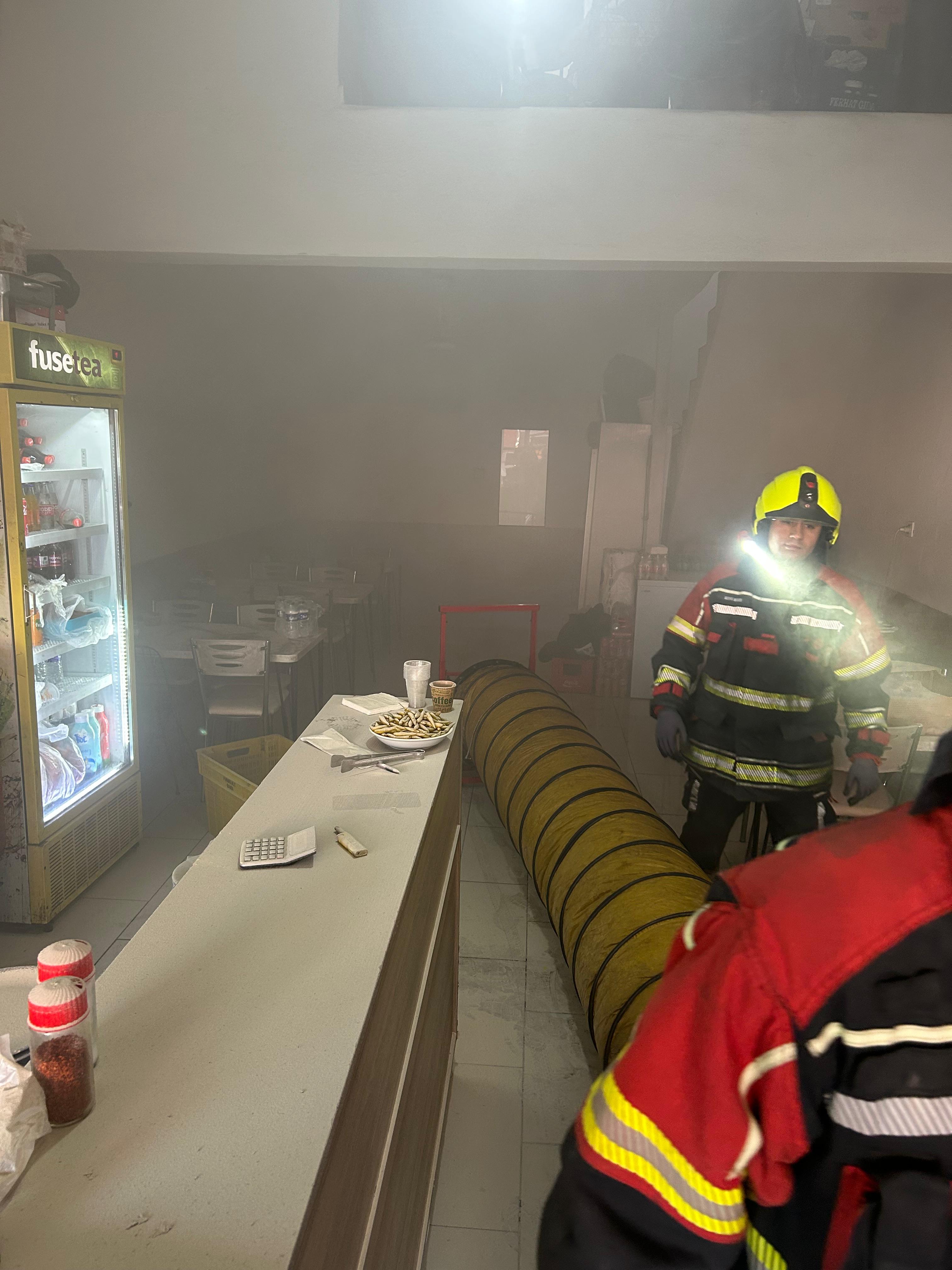 Whatsapp Image 2025 11 27 At 15.29.40