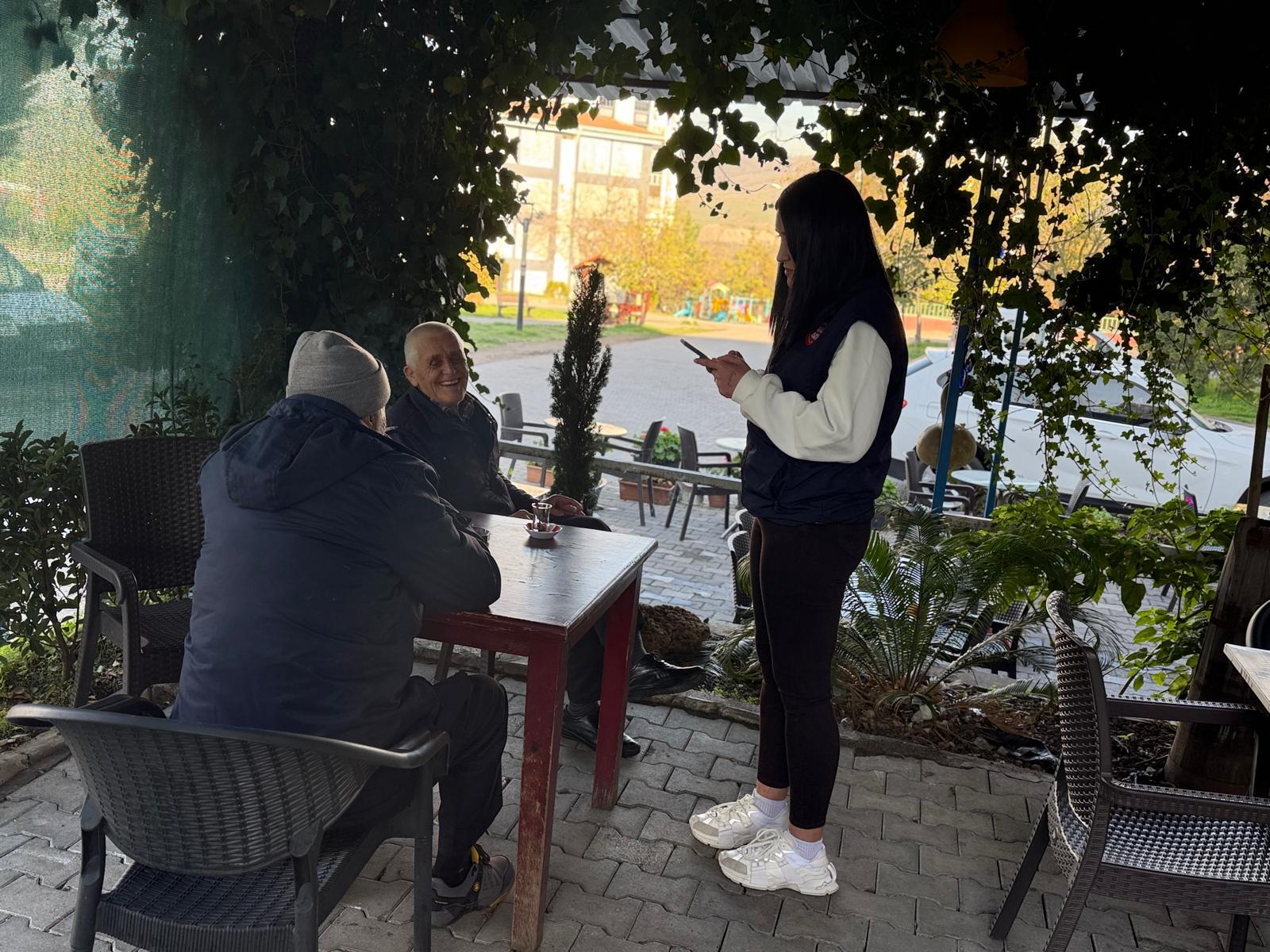 Yakin Çözüm Ekipleri 20 Ilçede Çalmadik Kapi Birakmiyor (12)