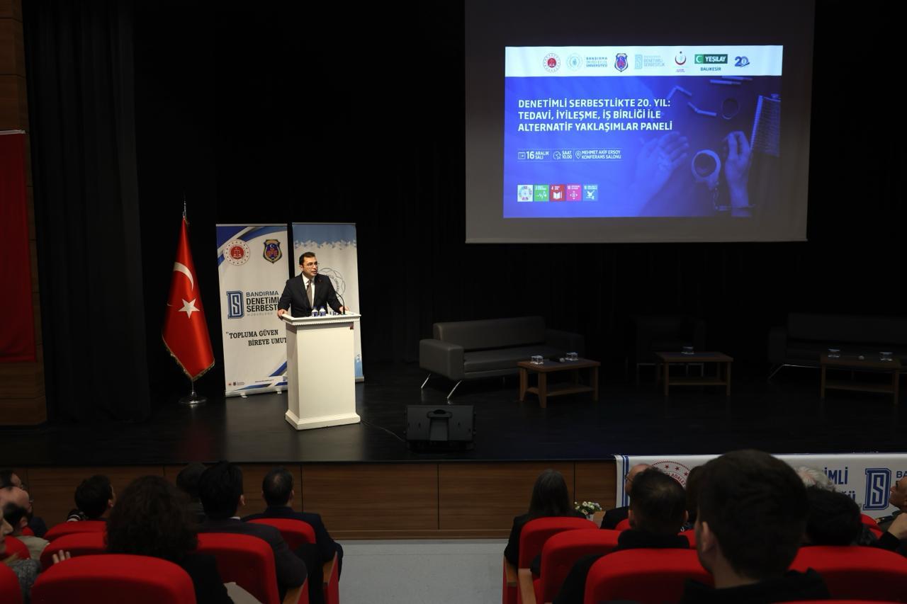 009270Ef Fc46 1962 6914 81C1F3050991