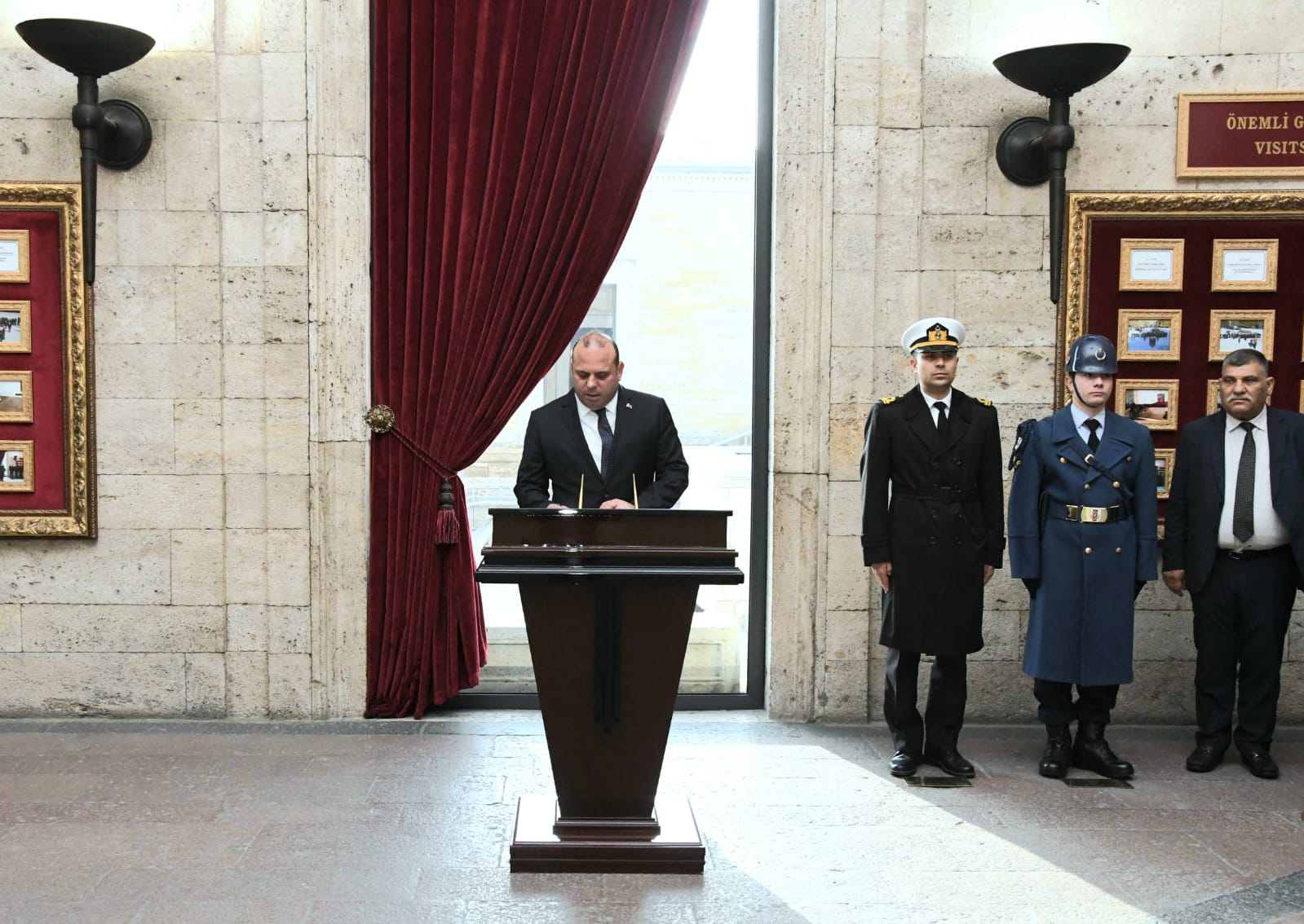 0211Ca30 6E97 4883 Aa8E E08Df6E4E60C