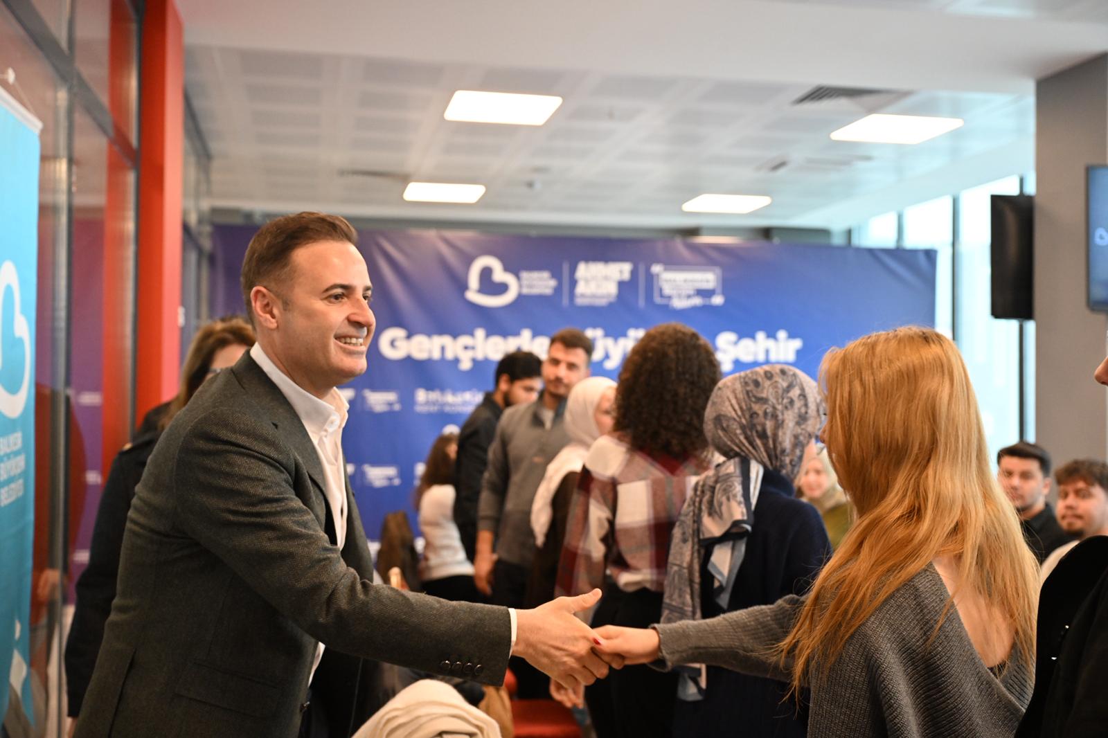 04C8F2F0 Ac67 42D8 A9F4 1Efdf3549Eaa