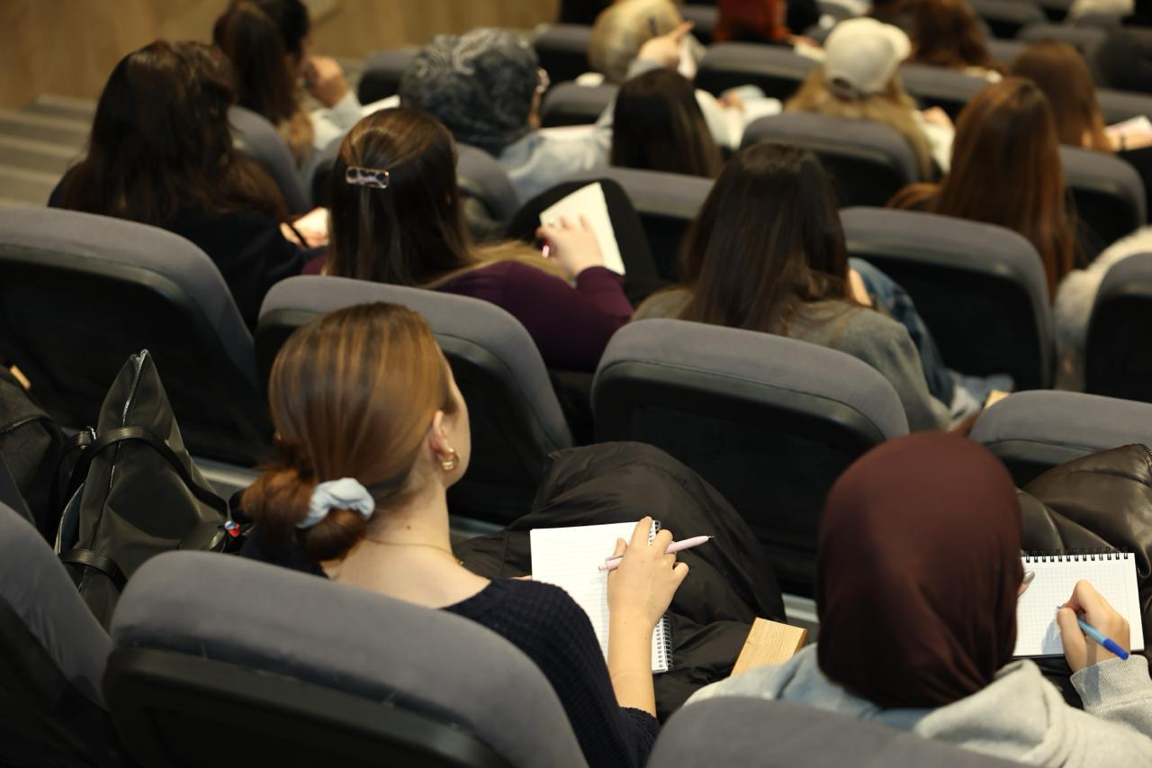 051Fb127 6De5 C332 89Bc Eaff10Cba6Fb