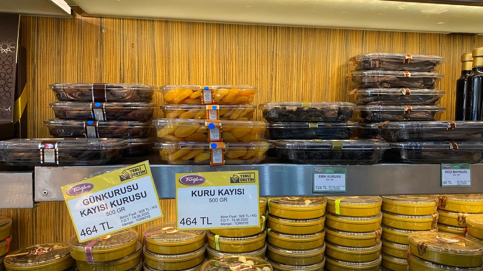 055Edb4C 2072 4850 B8Dc A46B2054E25E