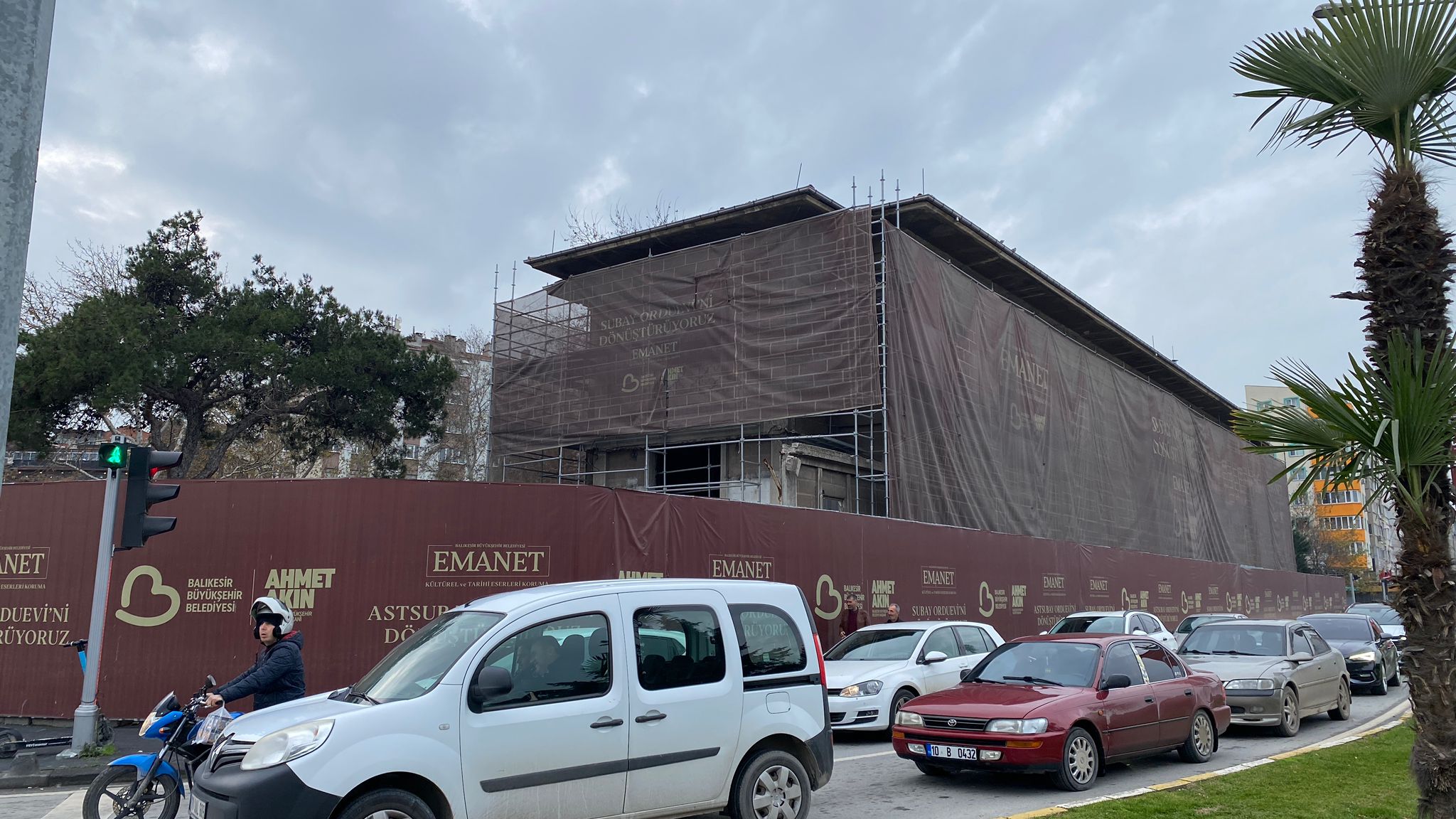 06Ac1Ea1 53Cd 4Eb6 9D0F 25556D9Cfc32