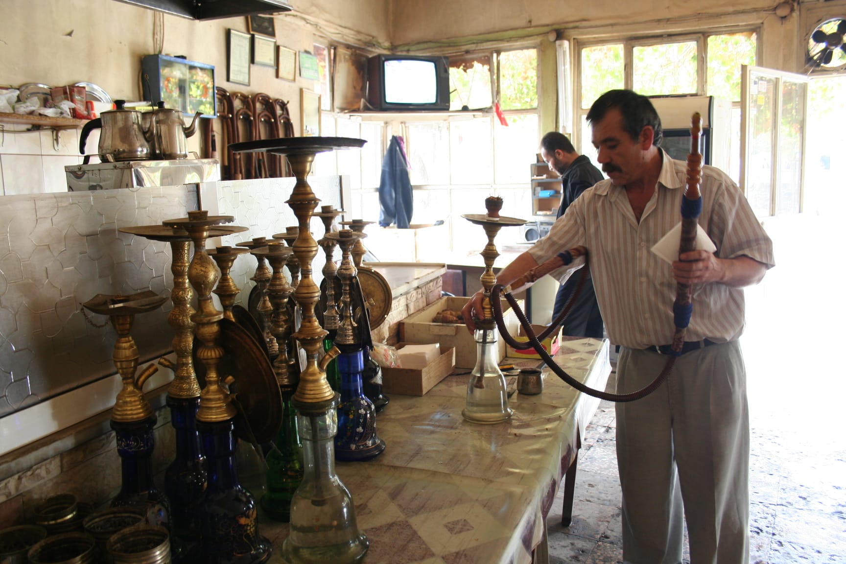 0C2Bb68B F17F 4C89 A7A7 C5Efd9C47B8B