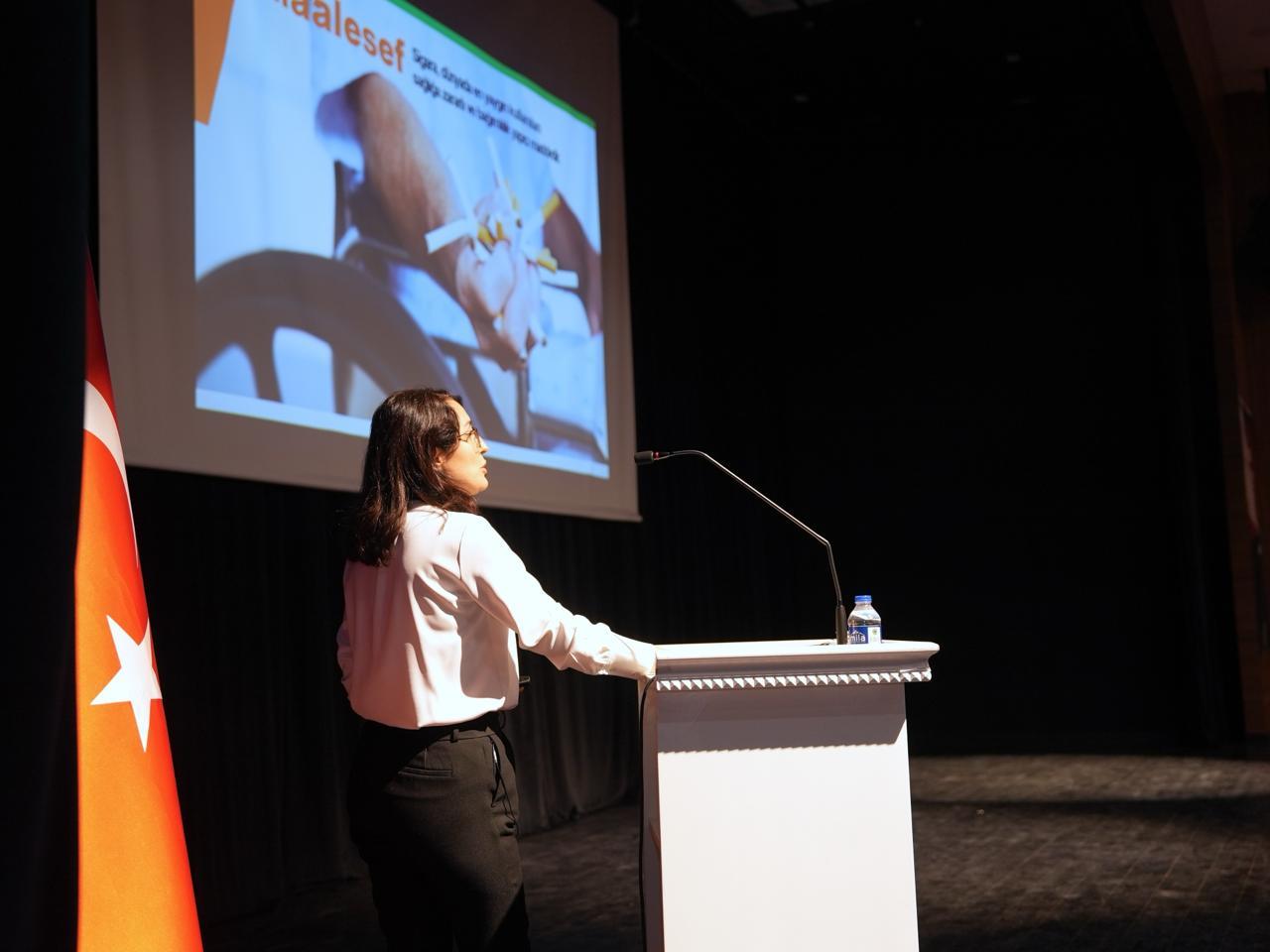 0F0A3B1F 27Fb A172 461B 31Fd81C1F784