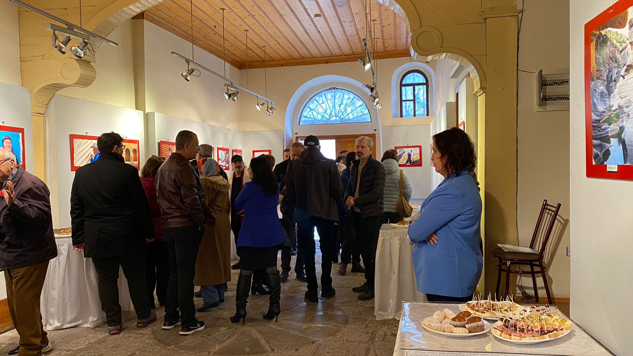 0F1Da055 074C 4689 B71E 7E237797B4F1