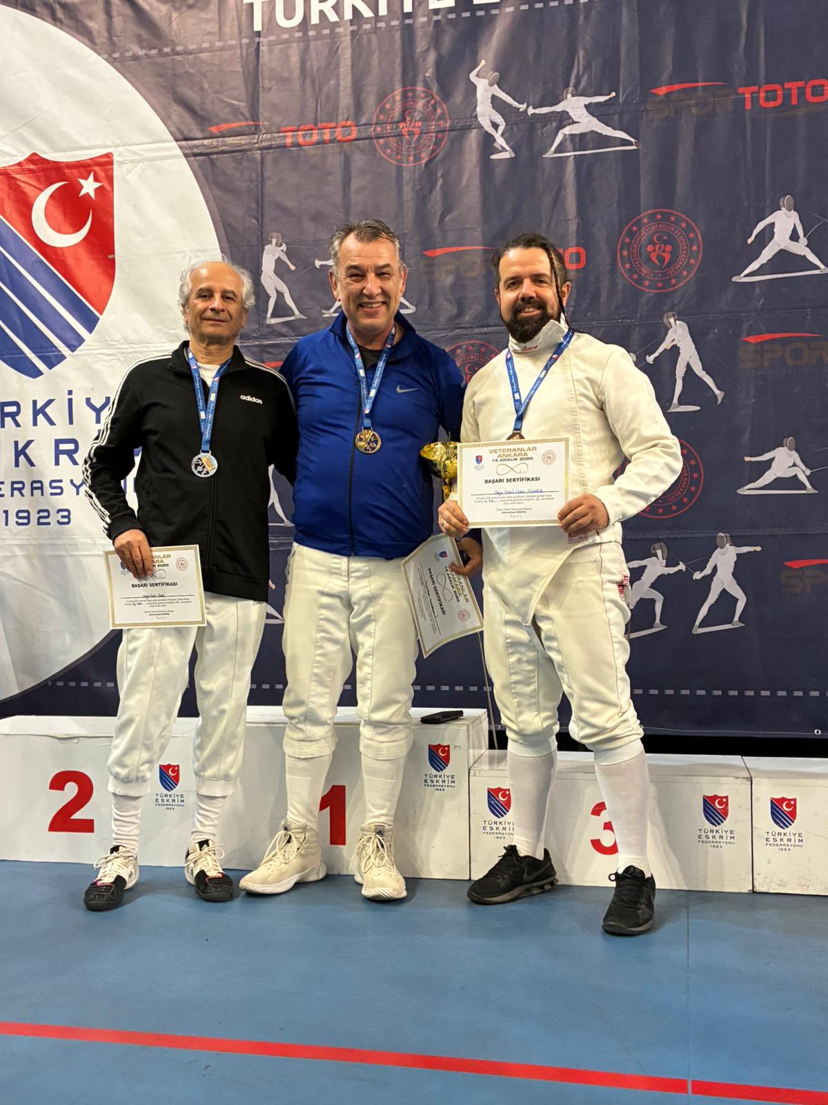 0F60E75B Bec0 4A24 8E2C B96Eb69Cfbc7