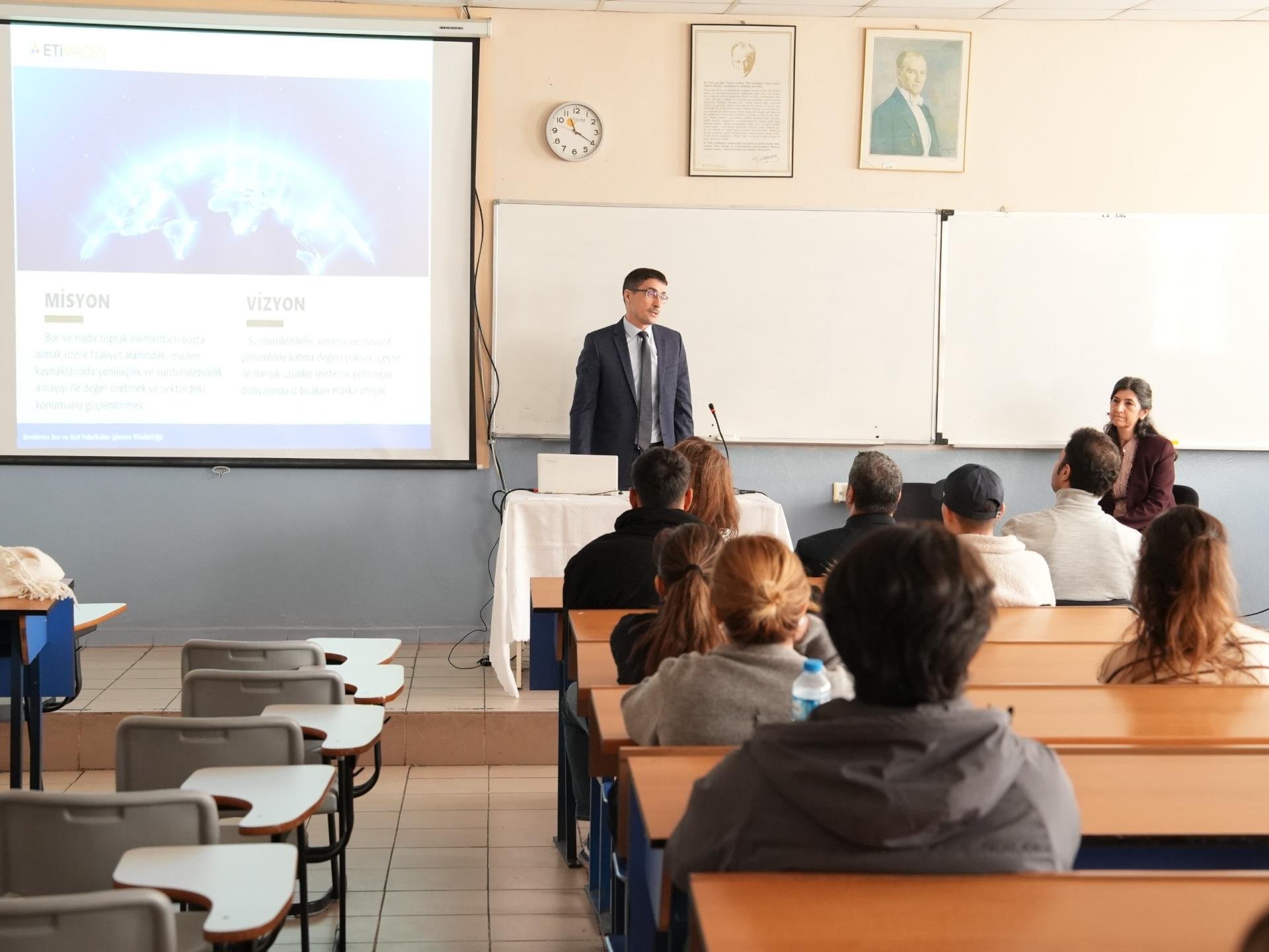 0F61211B 3Ad5 5093 6Dbd 449D7E3D5Fb0