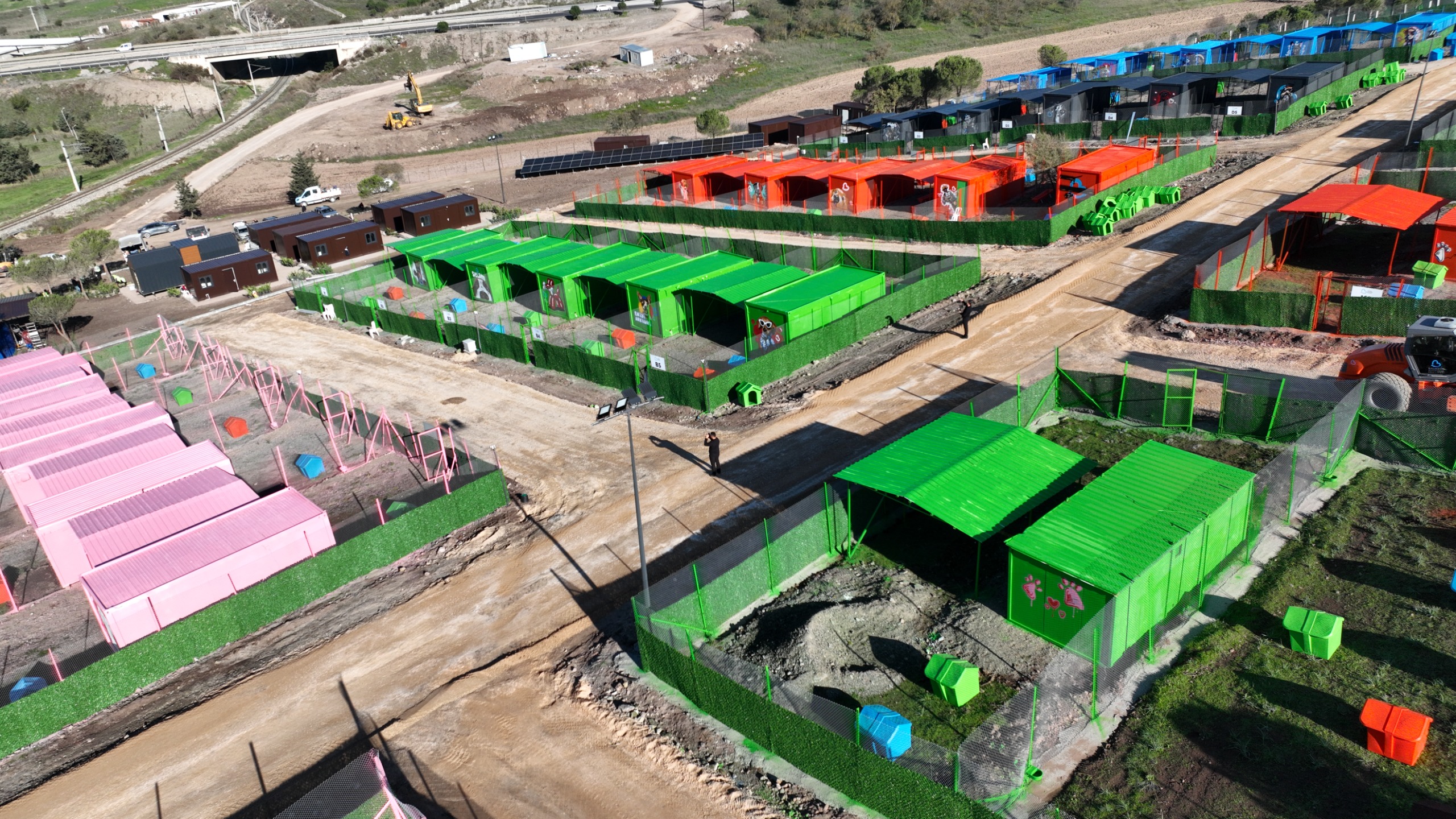 0Fe96D46 F346 40E1 8103 434535059D47-1