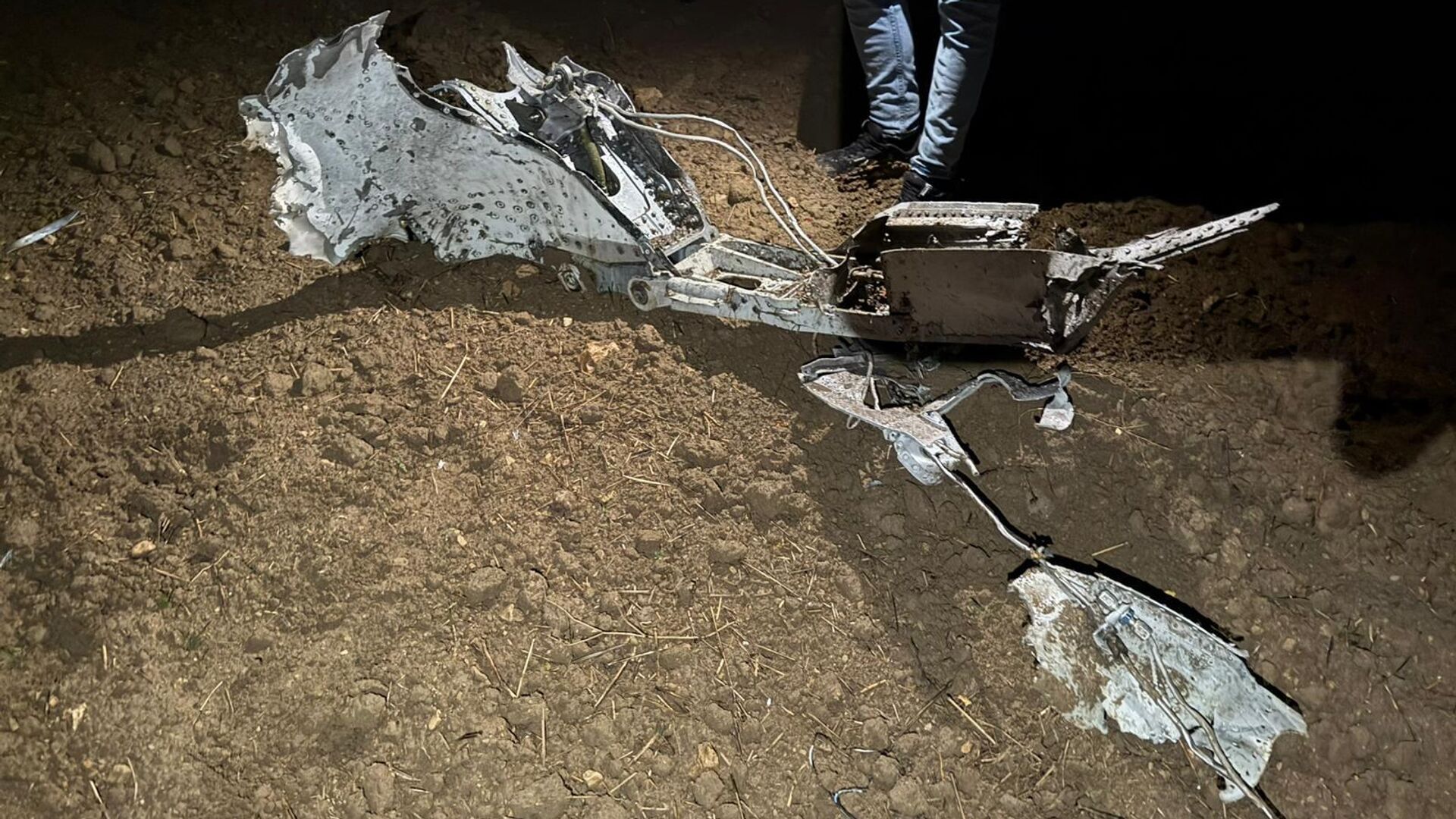 1102146118 150 1600 1050 1920X0 80 C4Fdd5B37Ce278D5C036238E74E68A08