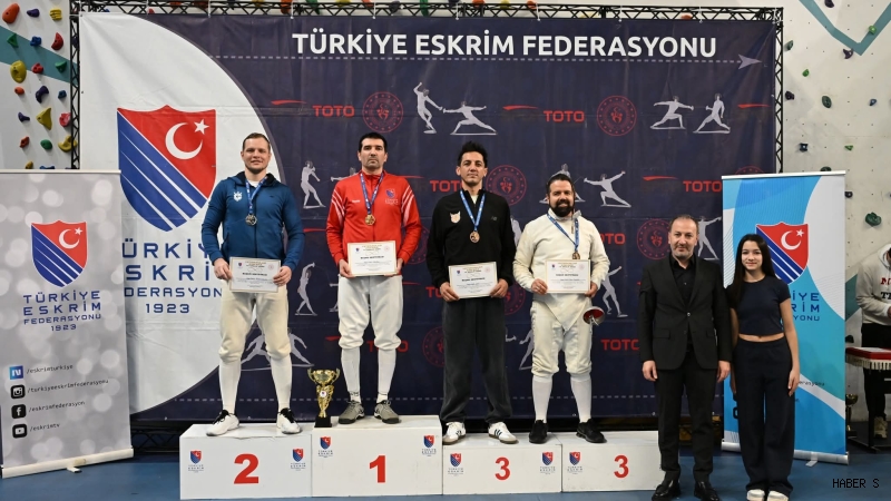 11039873591765806824