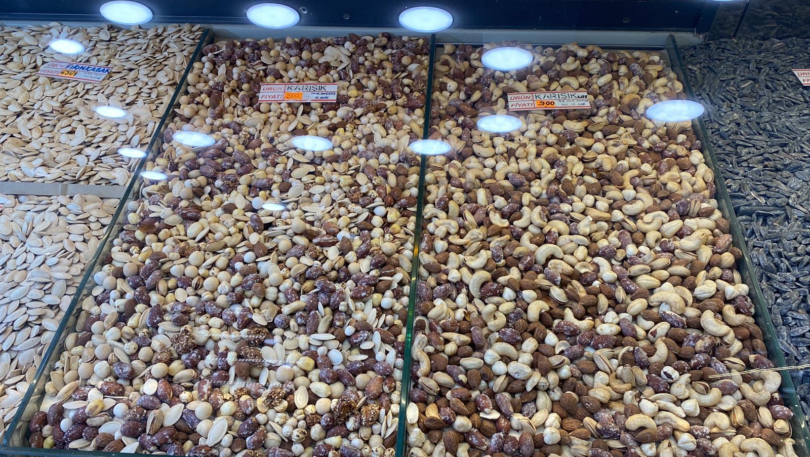 12Cc437B 99Fb 4B77 9A23 3Fbf9D4F44Ab