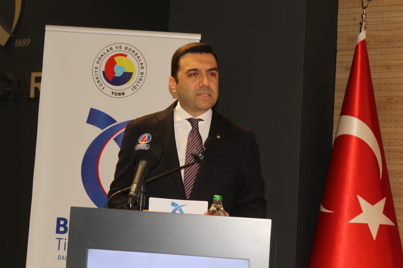 137C243B 1C58 495E 9507 233799439875