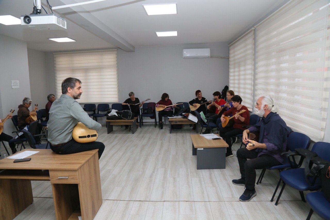 1389591A 245D 4C37 9767 1Cf6D98Bc5Fe