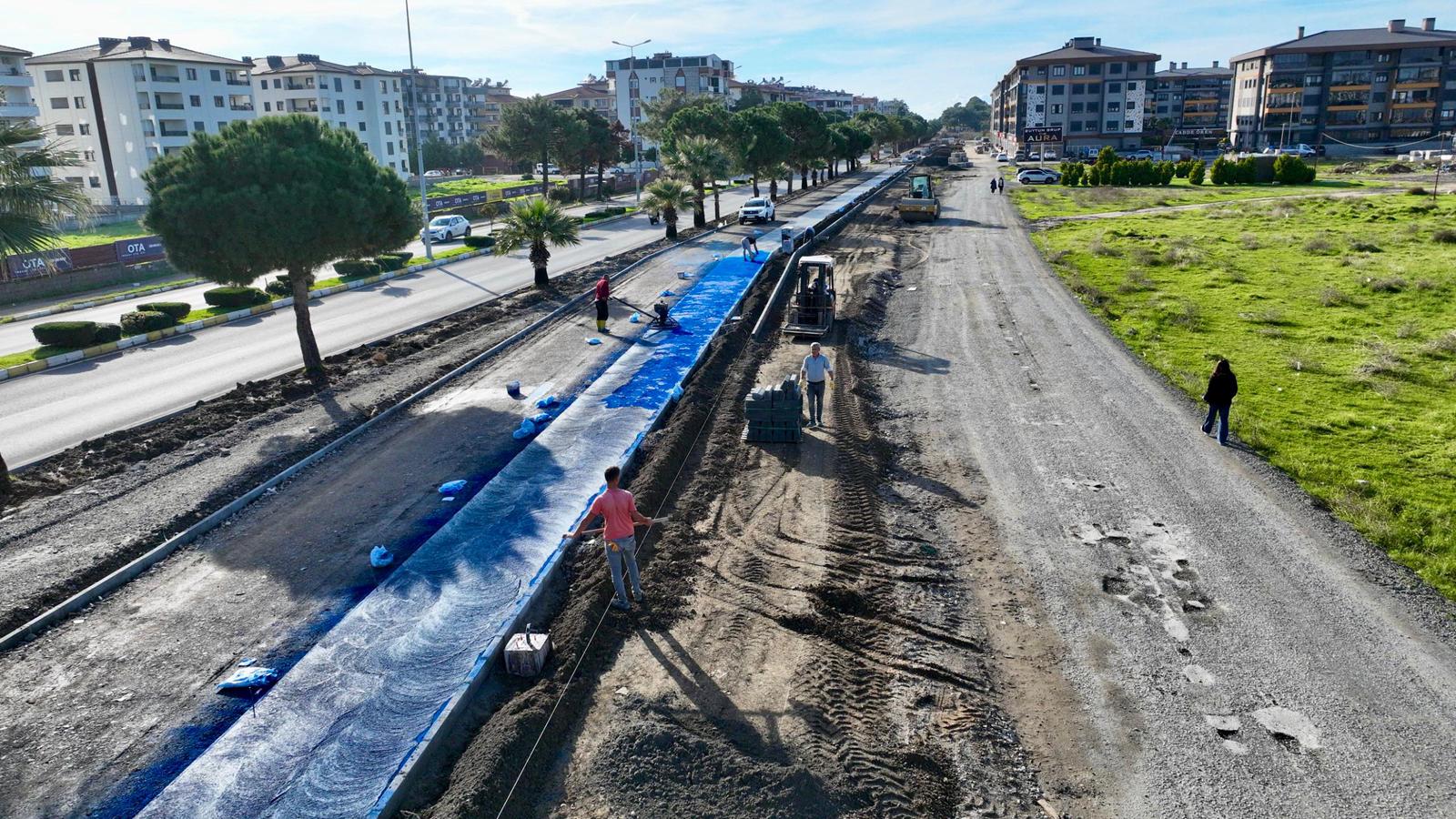 1457D266 1937 46Db 83F8 2E6C15A924A4