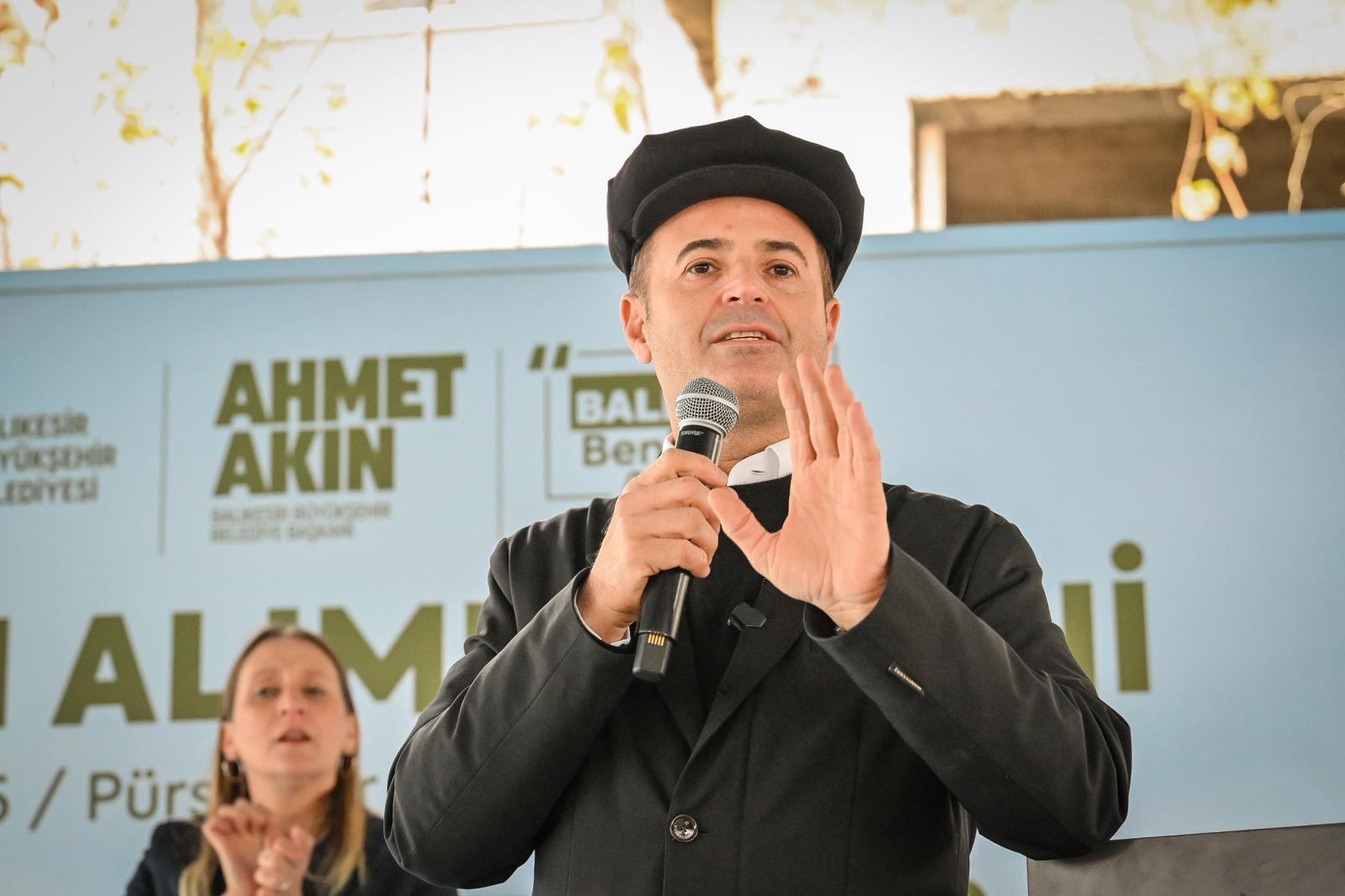 14981Ab1 Befa 49Da A4C0 Bc1F8B78Cfce