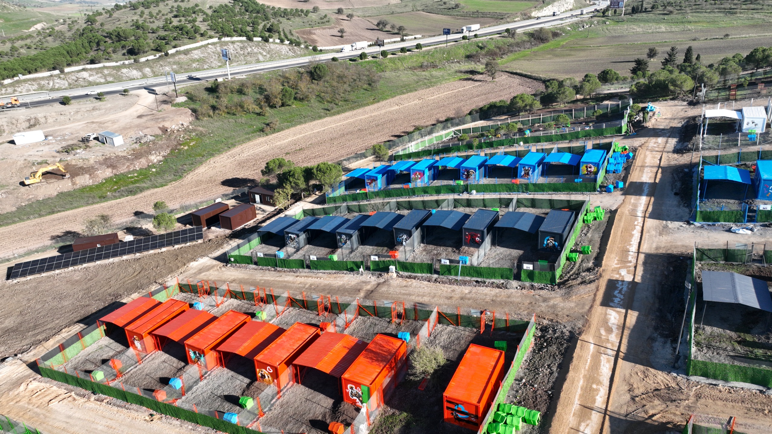 149B09A1 2205 487D A815 2451B4B6B179