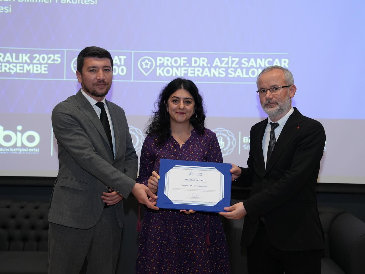 153Ffa3C 35F5 8421 751C Eccf5737954C