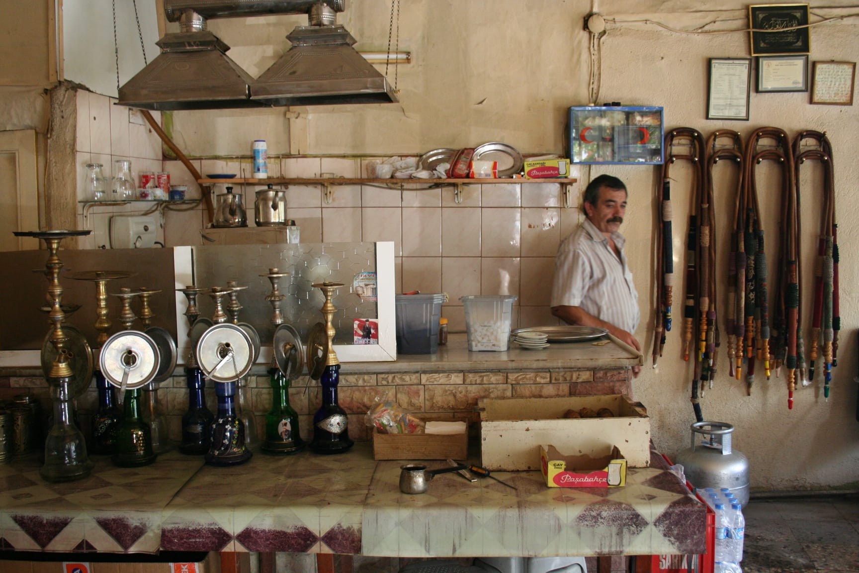 15543598 3Ed6 4F37 B367 7Aabadc14Dd6