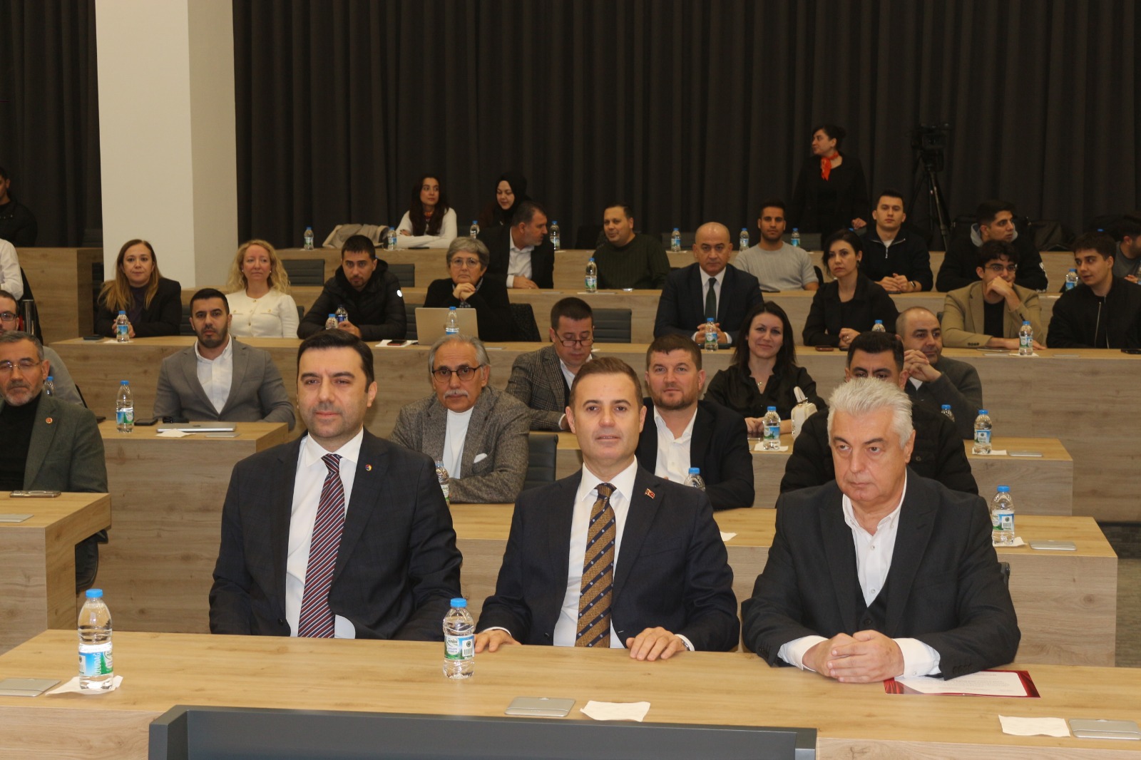 17Cdb484 395B 4F7F 856B 7955E83F3103