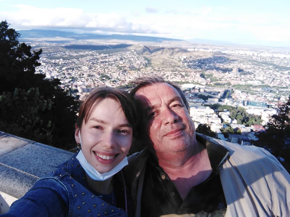 196852951 3497918470309956 6308359820505046128 N