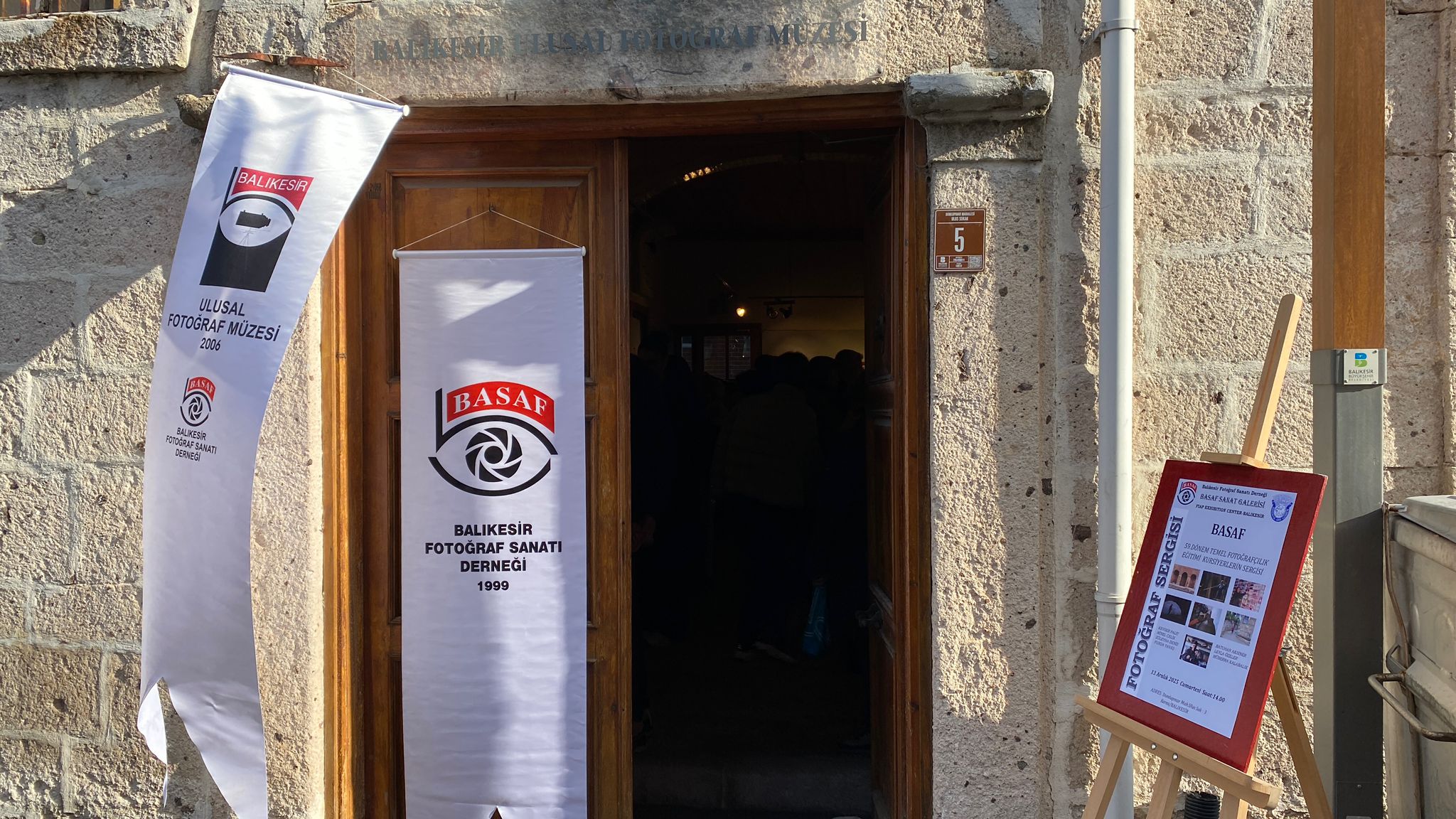 1980B916 7Fd3 49B3 9271 D63Af4B7949F