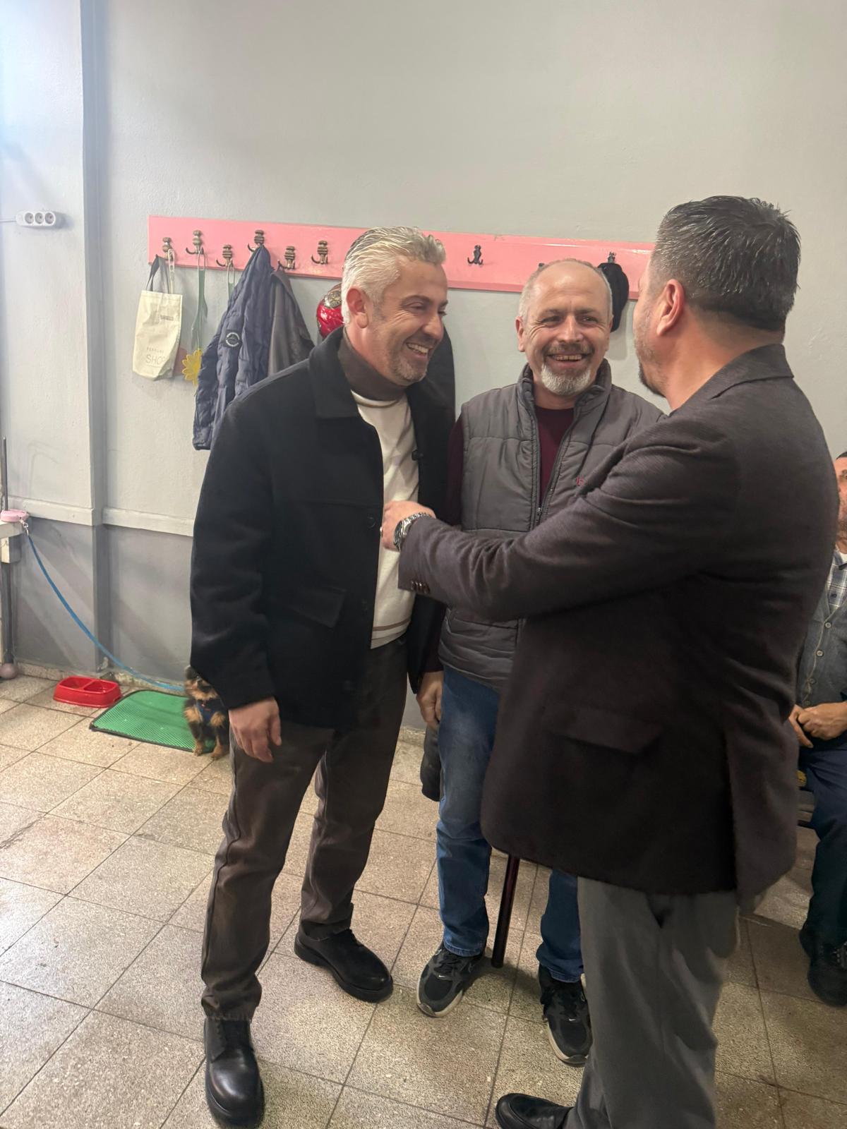 19D06597 957E 4C80 8972 D186Fd75C410