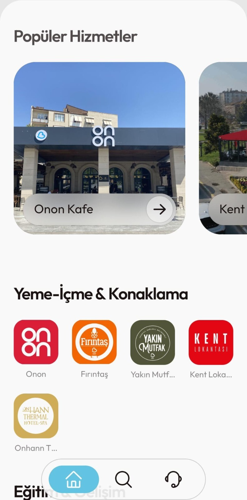 1A21Afd5 1Abd 44B3 Be06 154D65765706