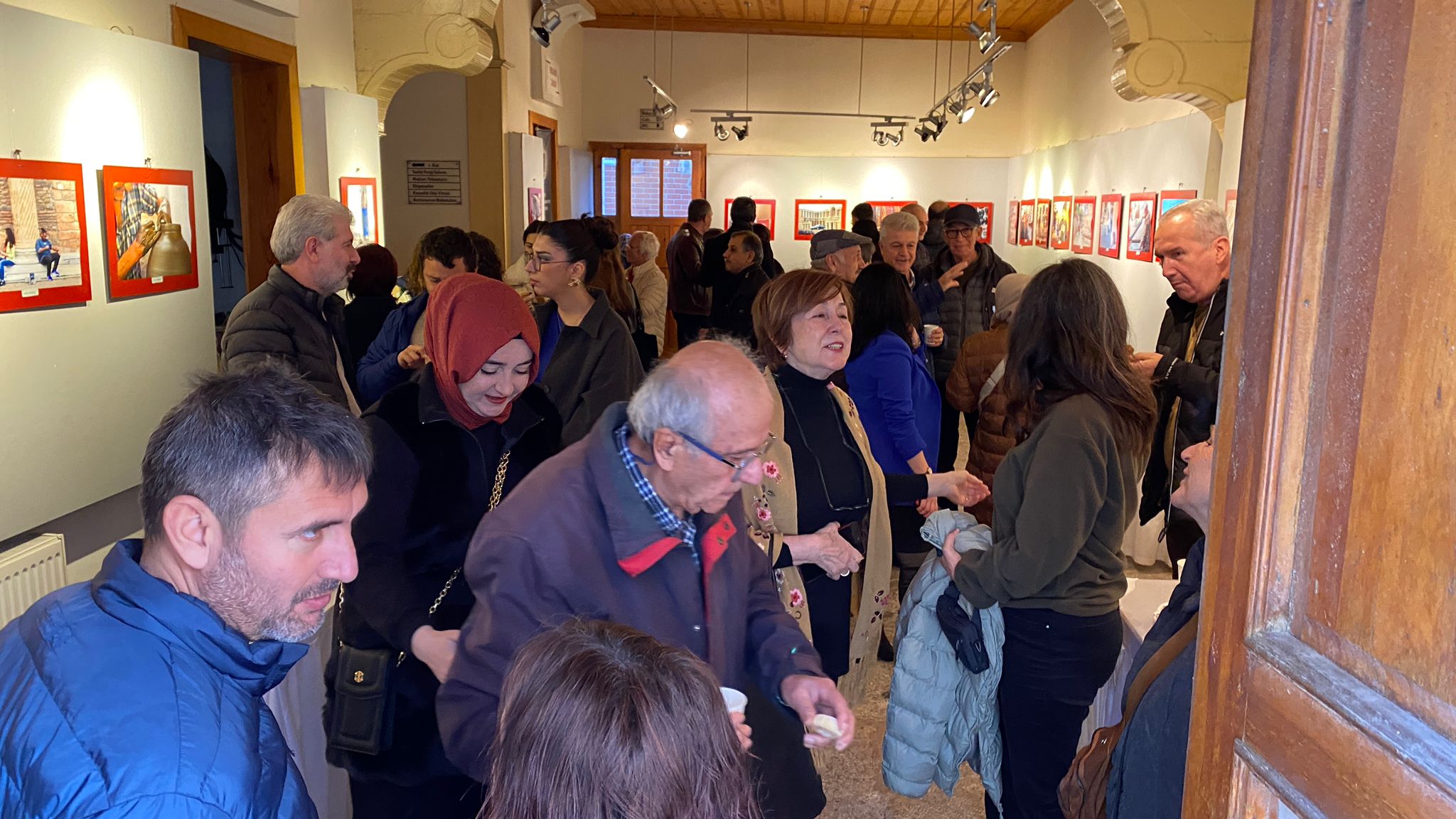 1E57E157 Efb0 4Fb6 B32A E82F4528E2B6