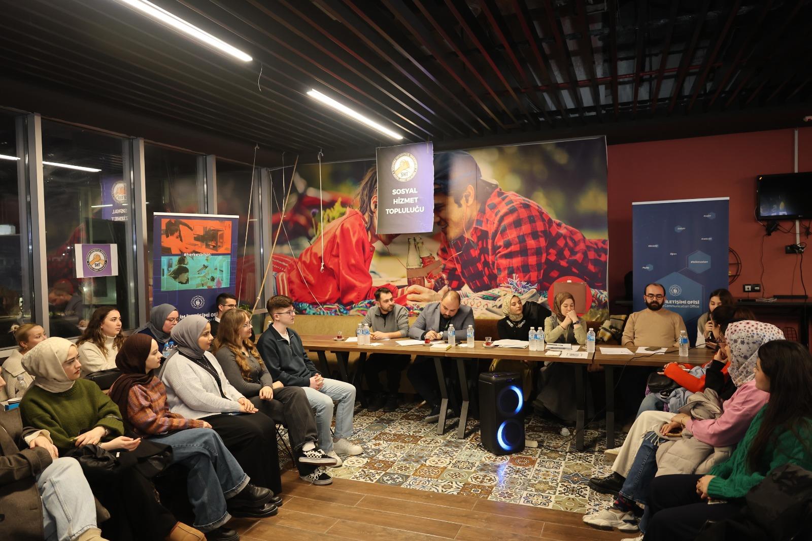 1Ee5951A 250A Be5E 5E7D 152Ad7Ce86B1