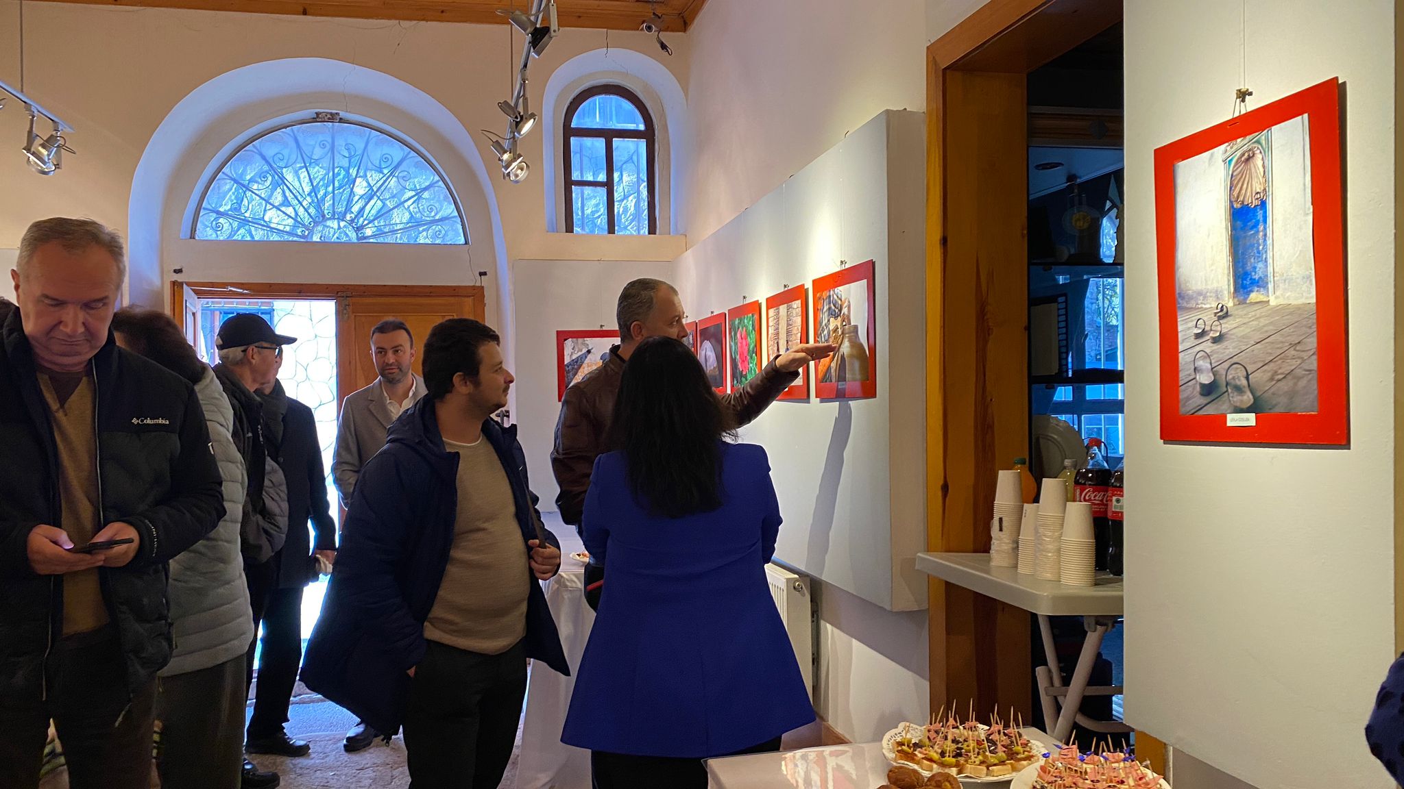 20E3Ac40 F297 4Ed2 B2Bc 12C2Ded59758